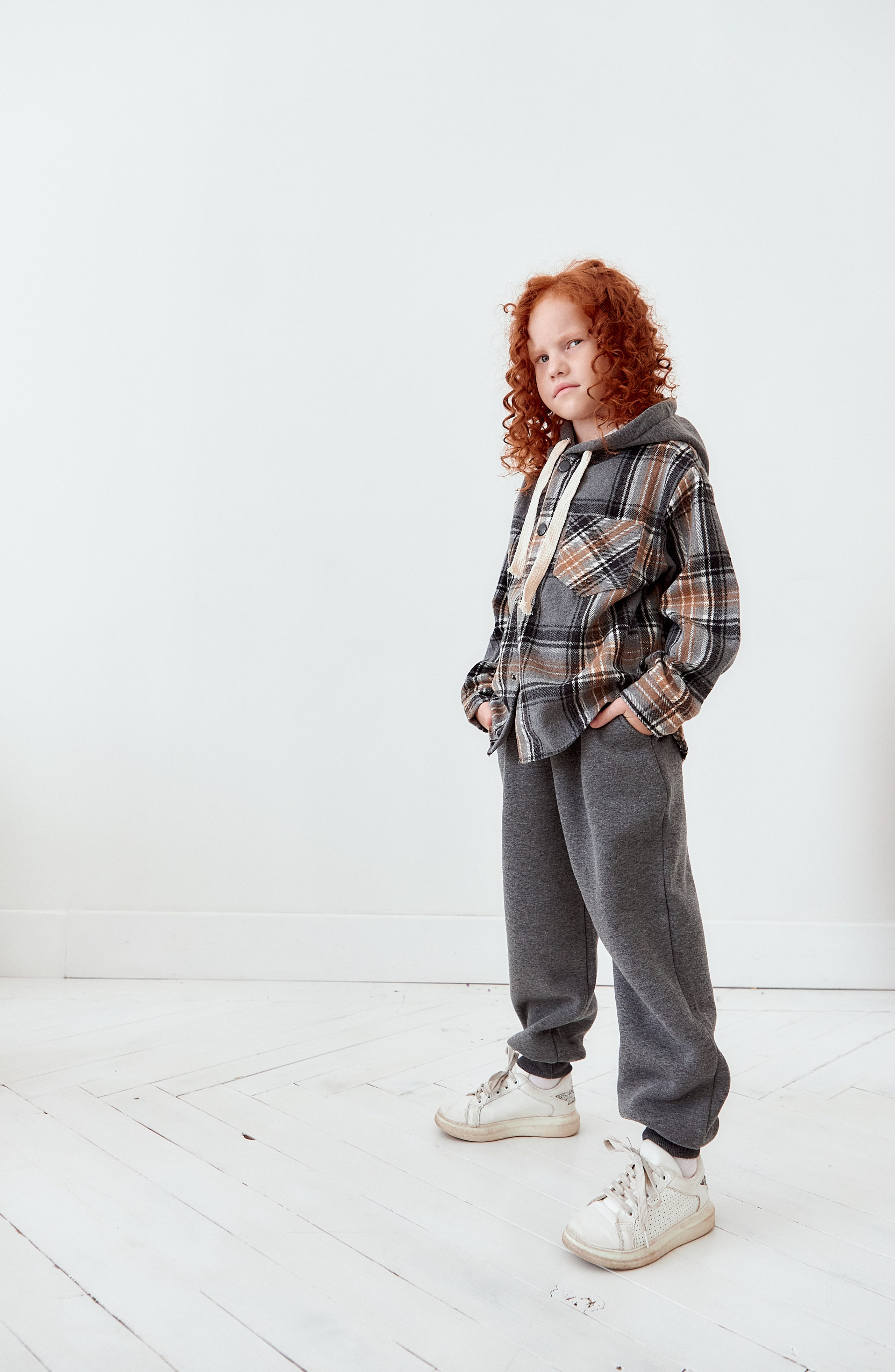 Фото для маркетплейсов. Продающие фото для маркетплейсов. Продающий контент для маркетплейсов и e-commerce «под ключ»