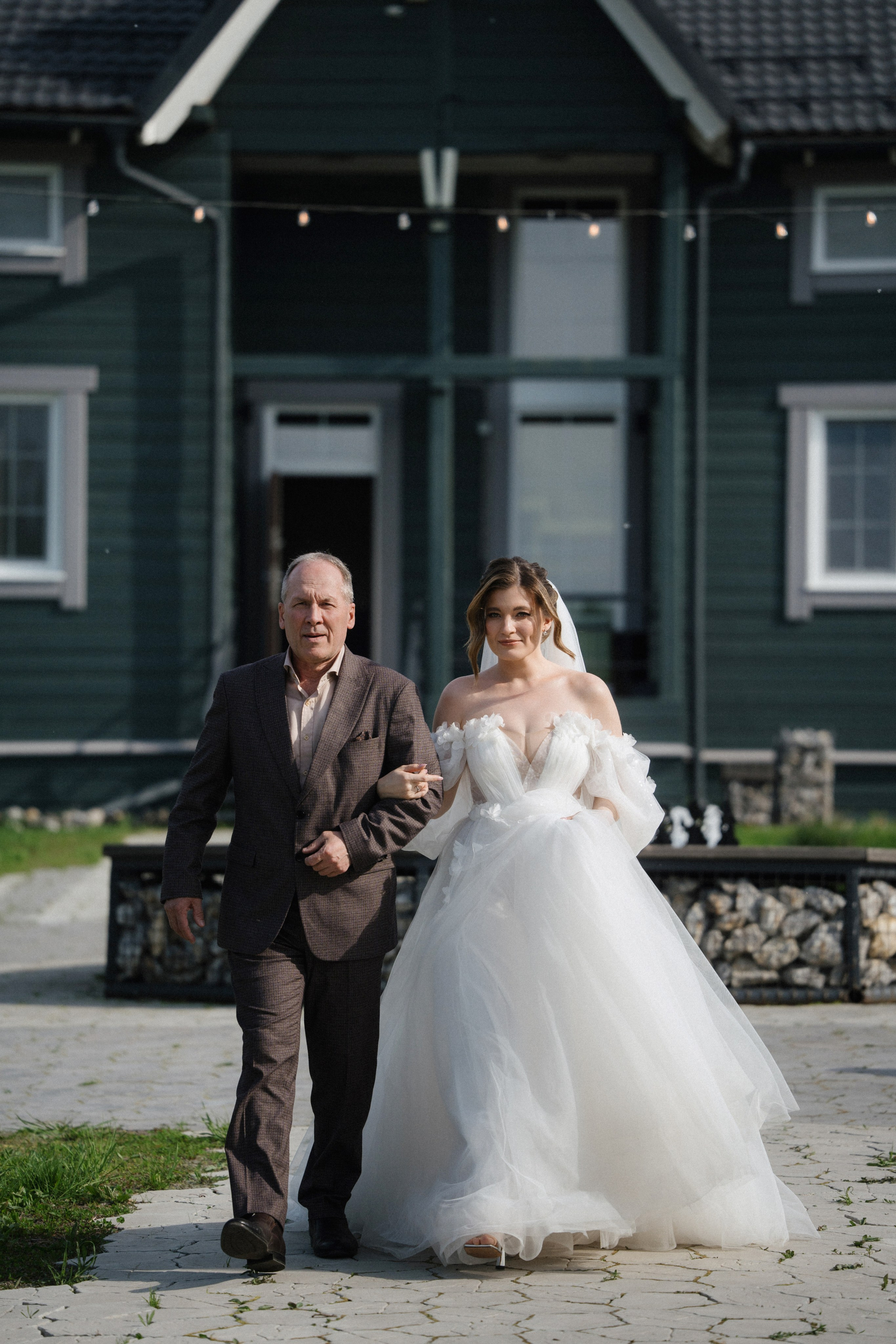 23/05/2025. Фотограф Томск, Новосибирск Влад Свириденко