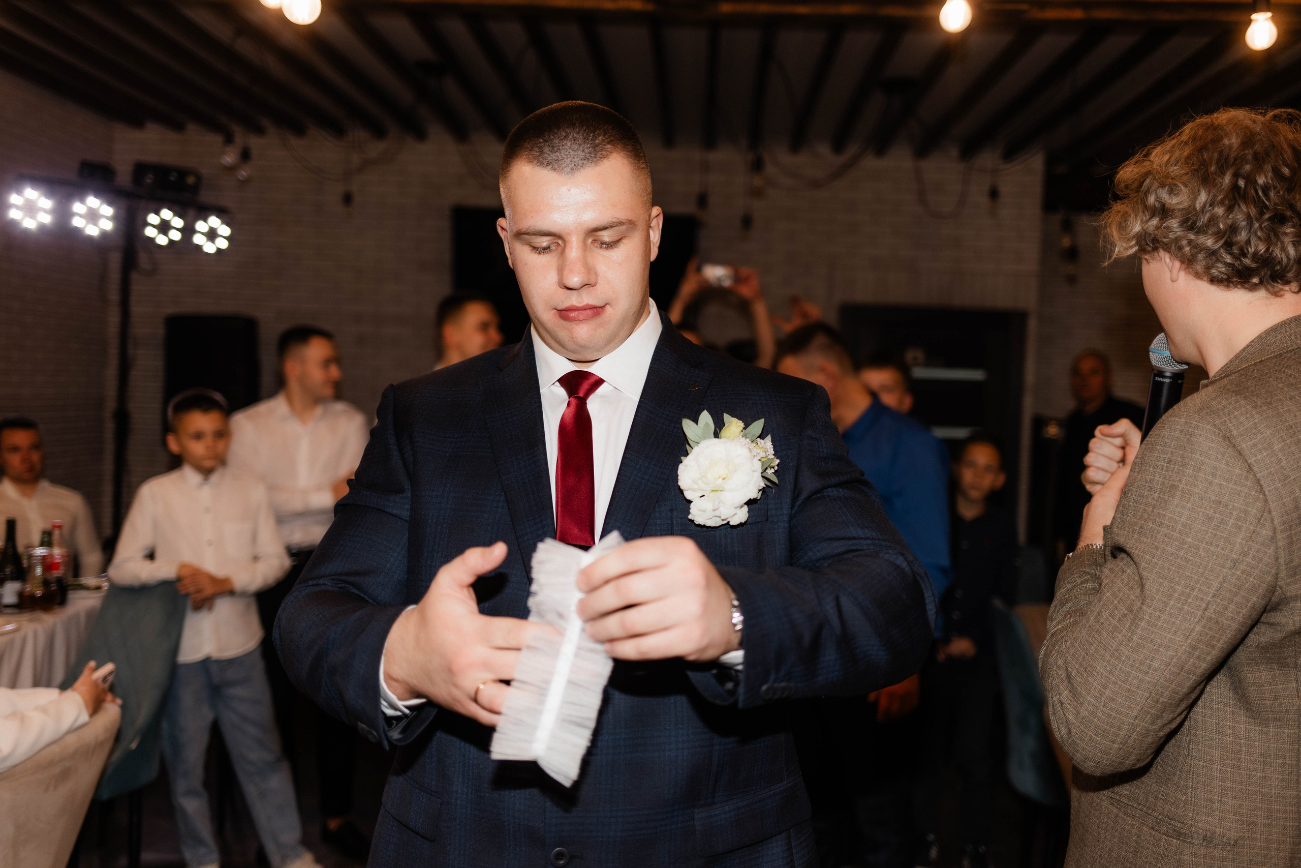 Банкеты, Корпоративы, Юбилеи. СВАДЕБНЫЙ ФОТОГРАФ | Смоленск |Москва