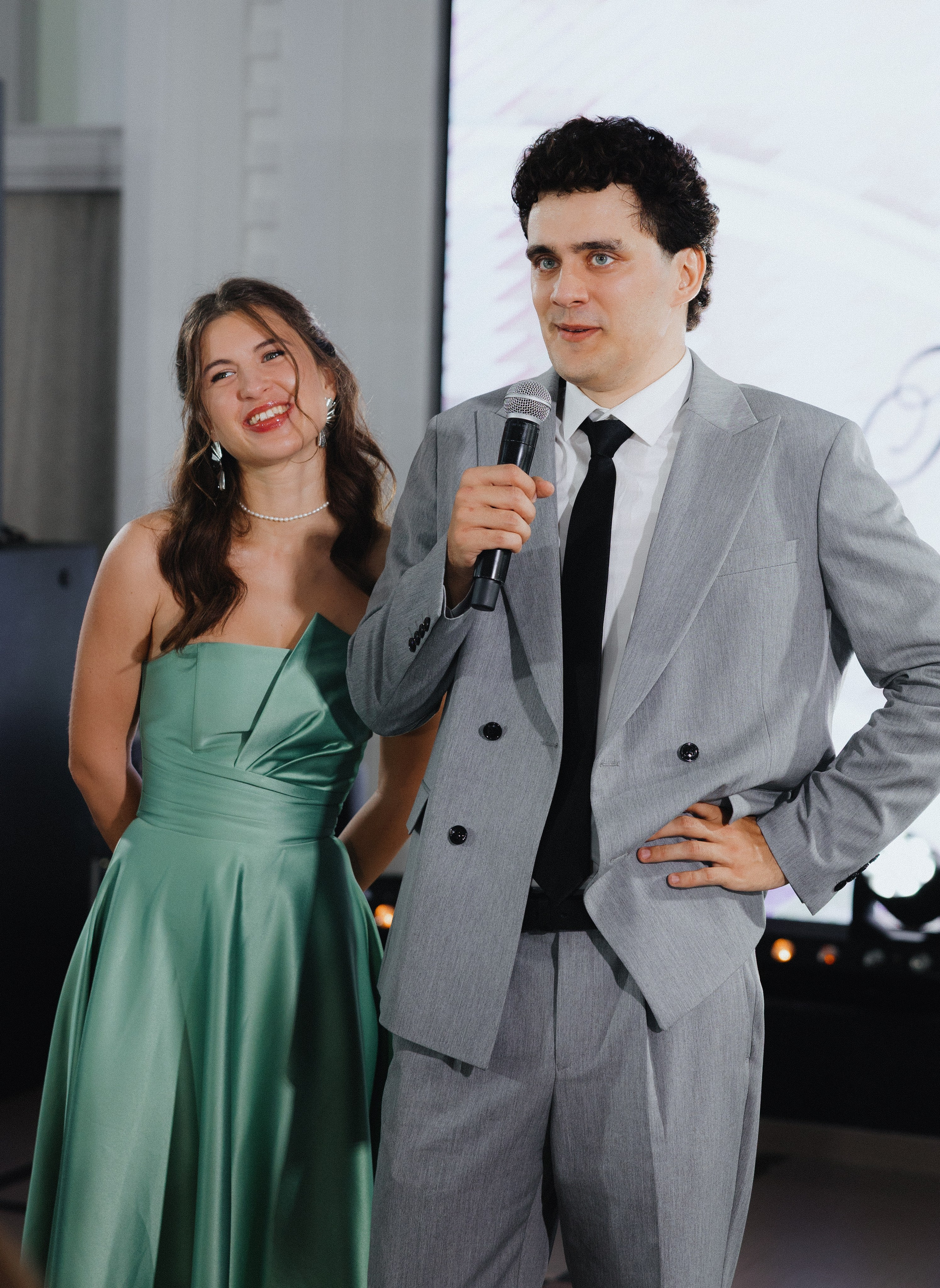 Алина и Никита 🤍. Фотограф в Минске Дарья Матвеенко