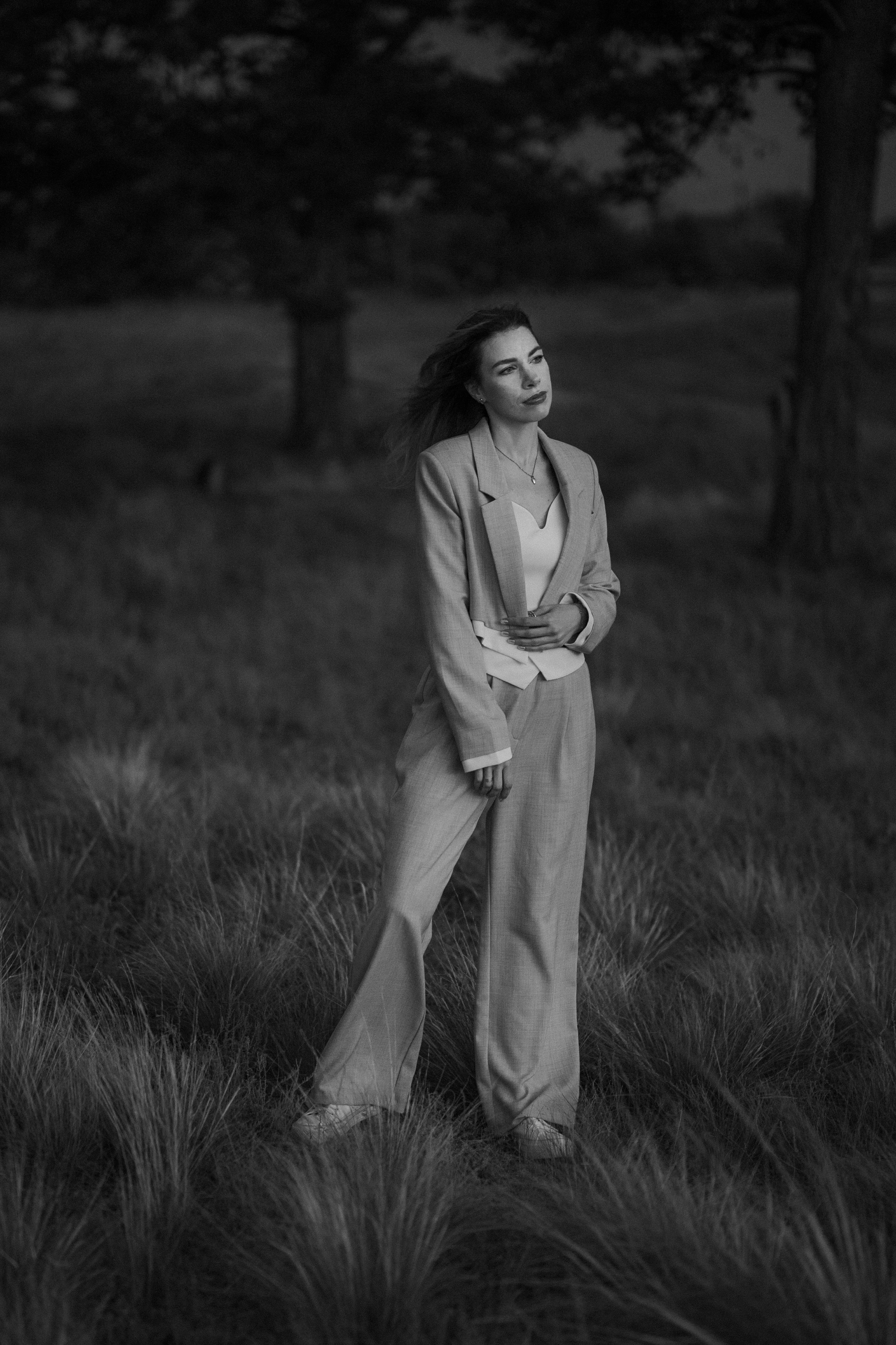 Наташа, Степа, Василиса, Лера. Www.ostermiller.ru