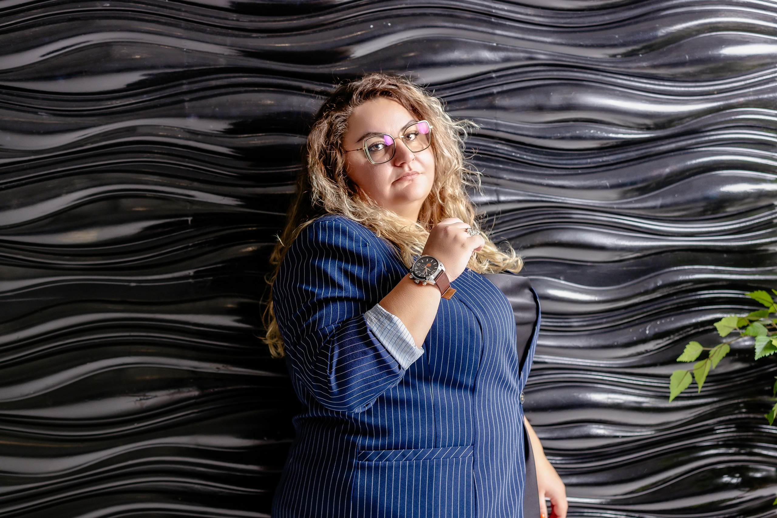 Фотосессия