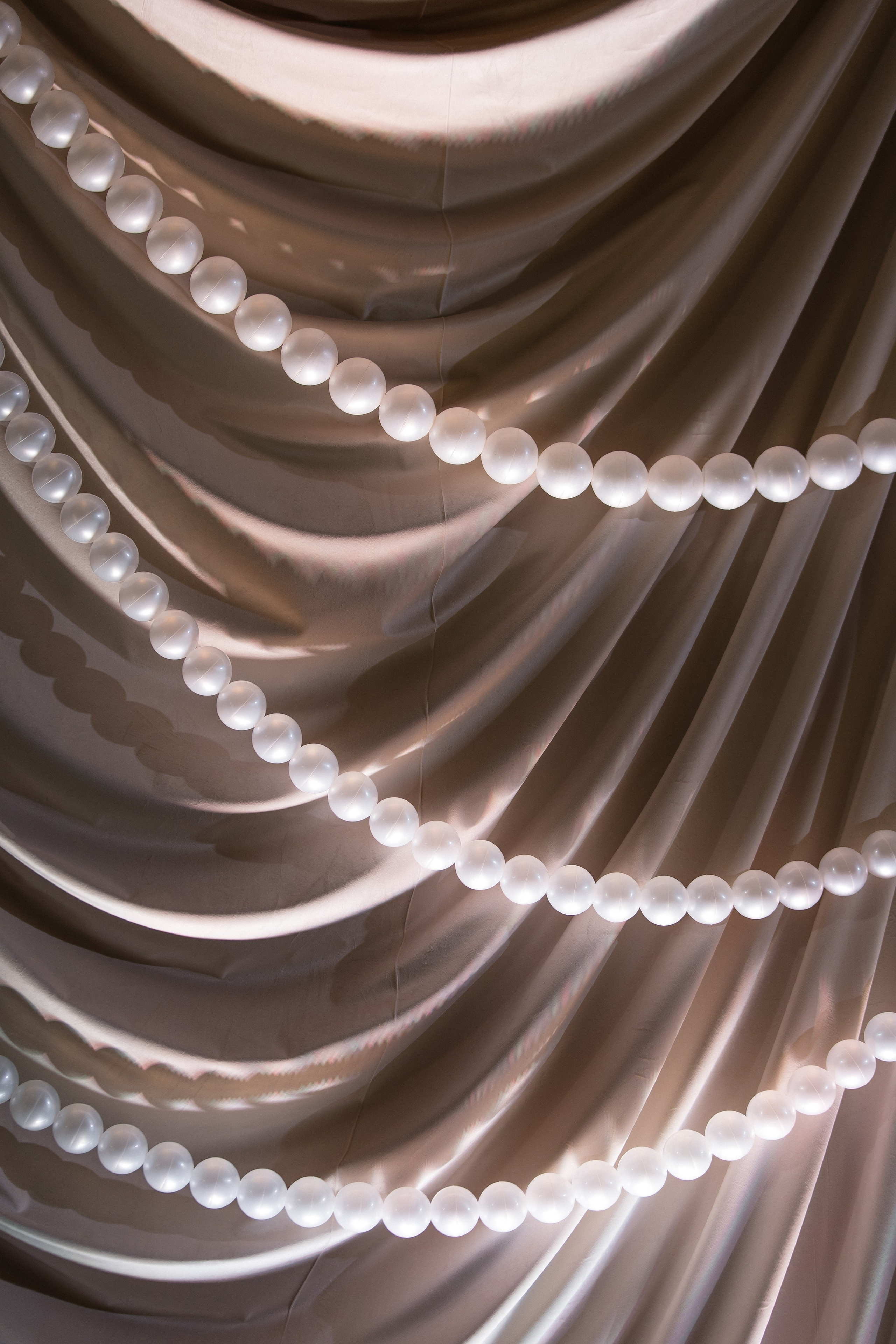 G&P. Фотограф Таганрог Хребет София