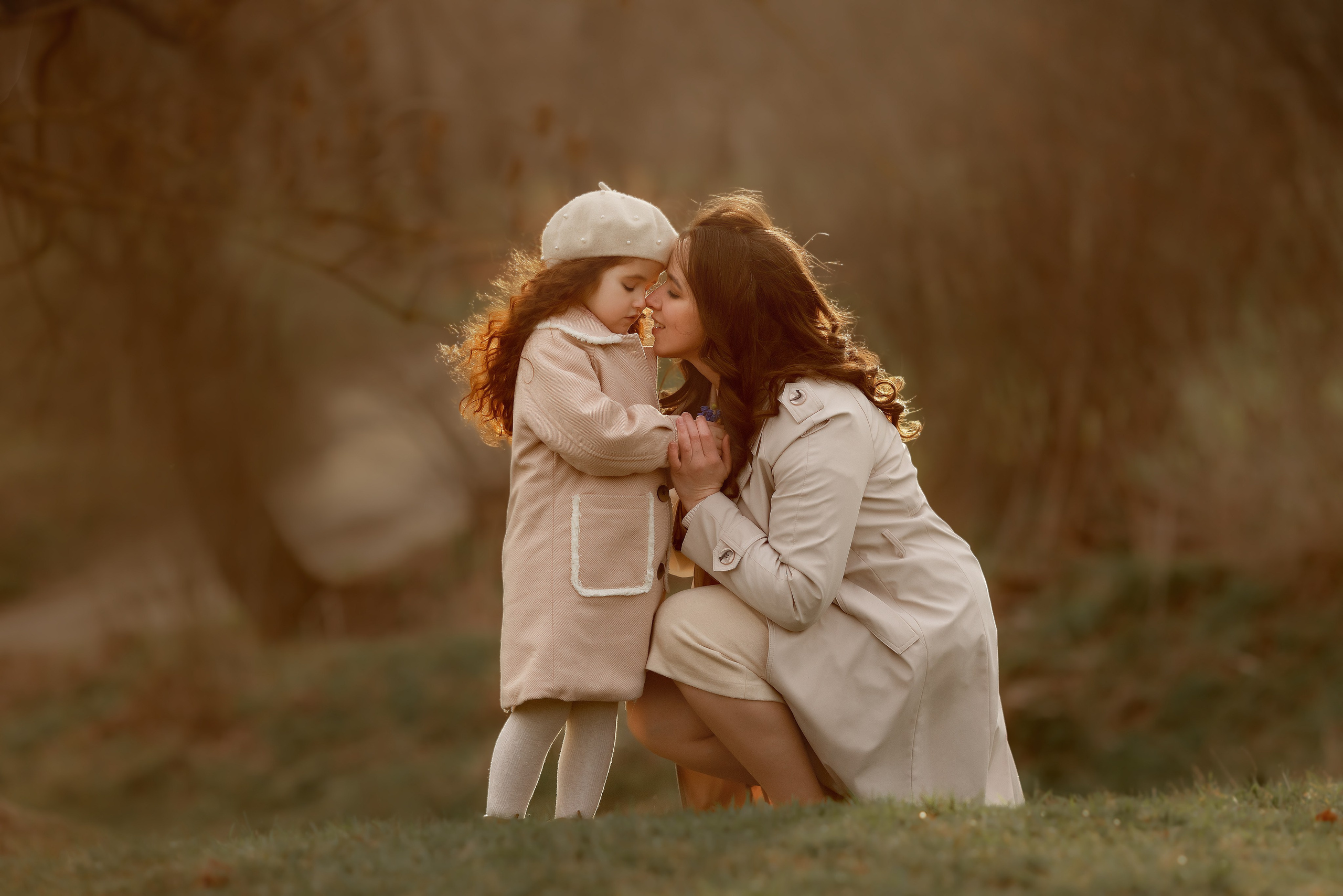 Семейные фотоистории. Мария Кислякова детский и семейный фотограф Королёв/Москва