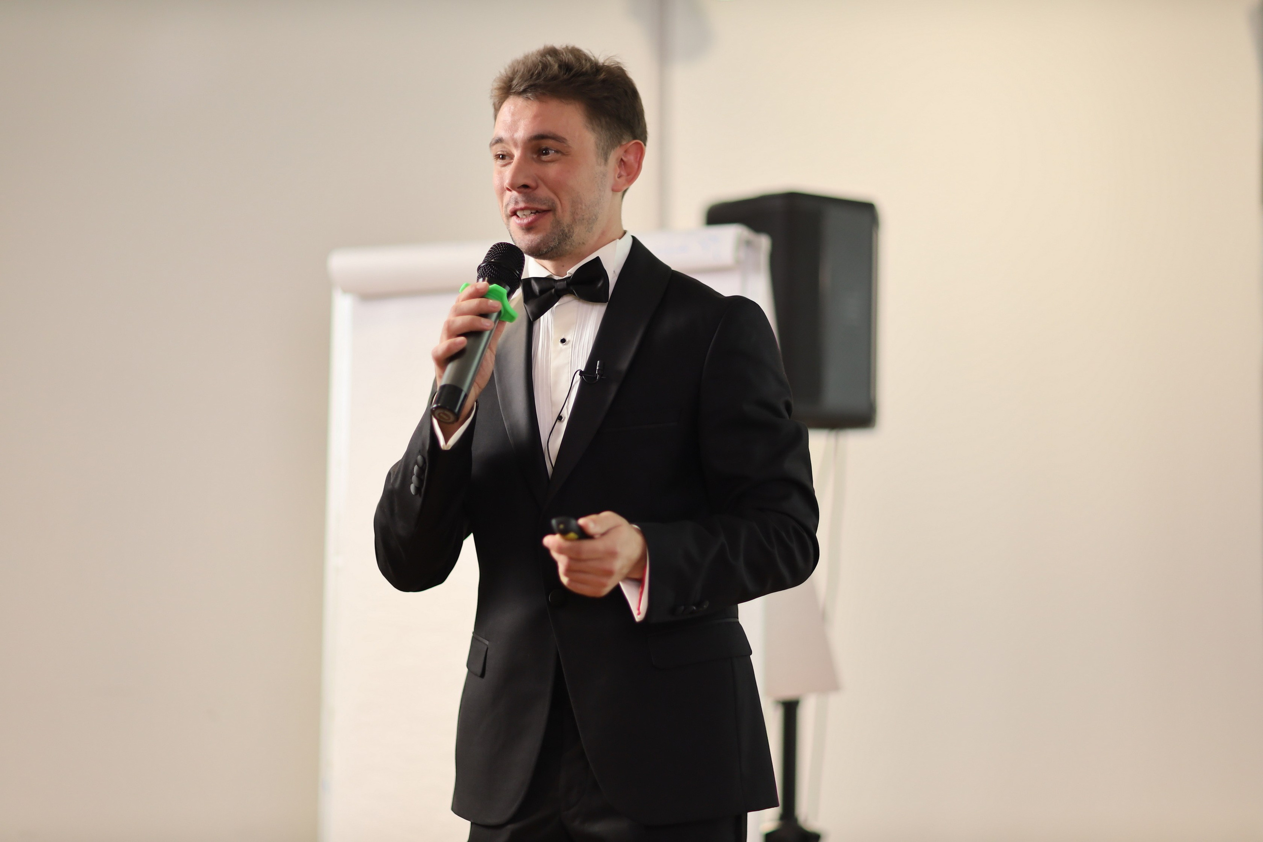 МастерМайнд 1.2. Съемка в студии под ваш запрос, студийные съемки, фотографии архитектурных объектов — Александр Евстигнеев — фотограф Москва