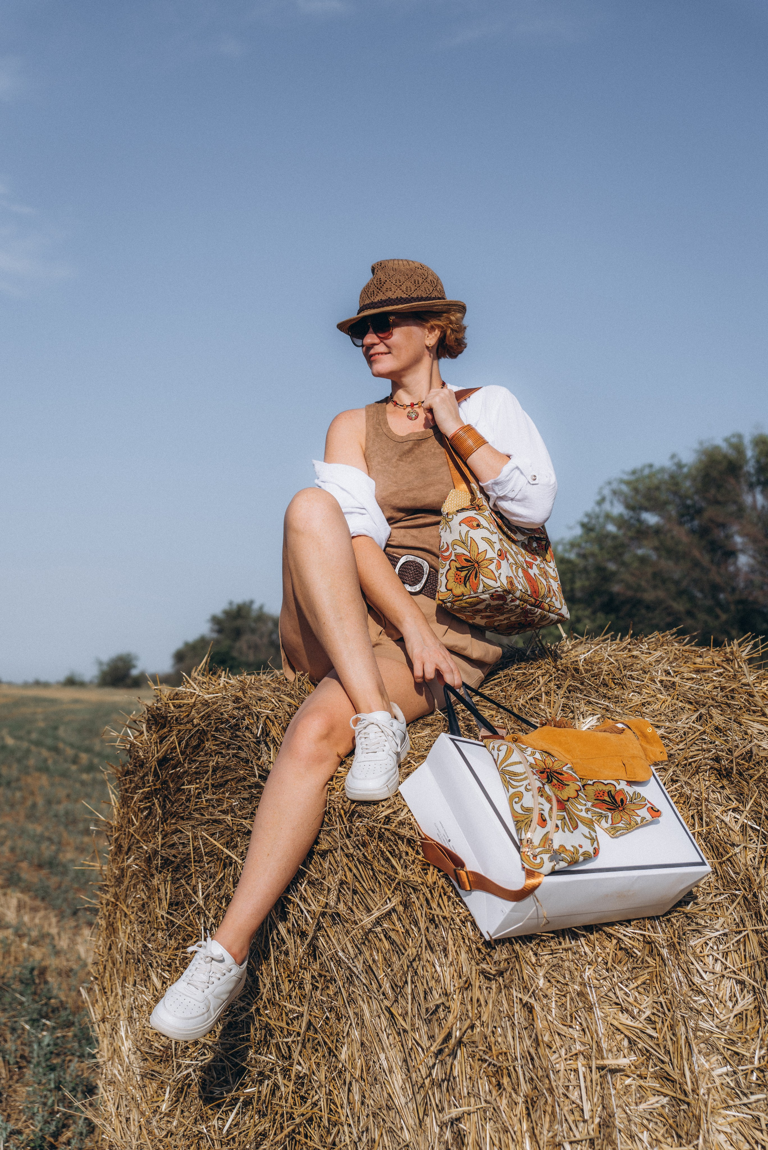 ЛЕНА. Ольга Козлова фотограф Волгоград olkiny-fotki.ru