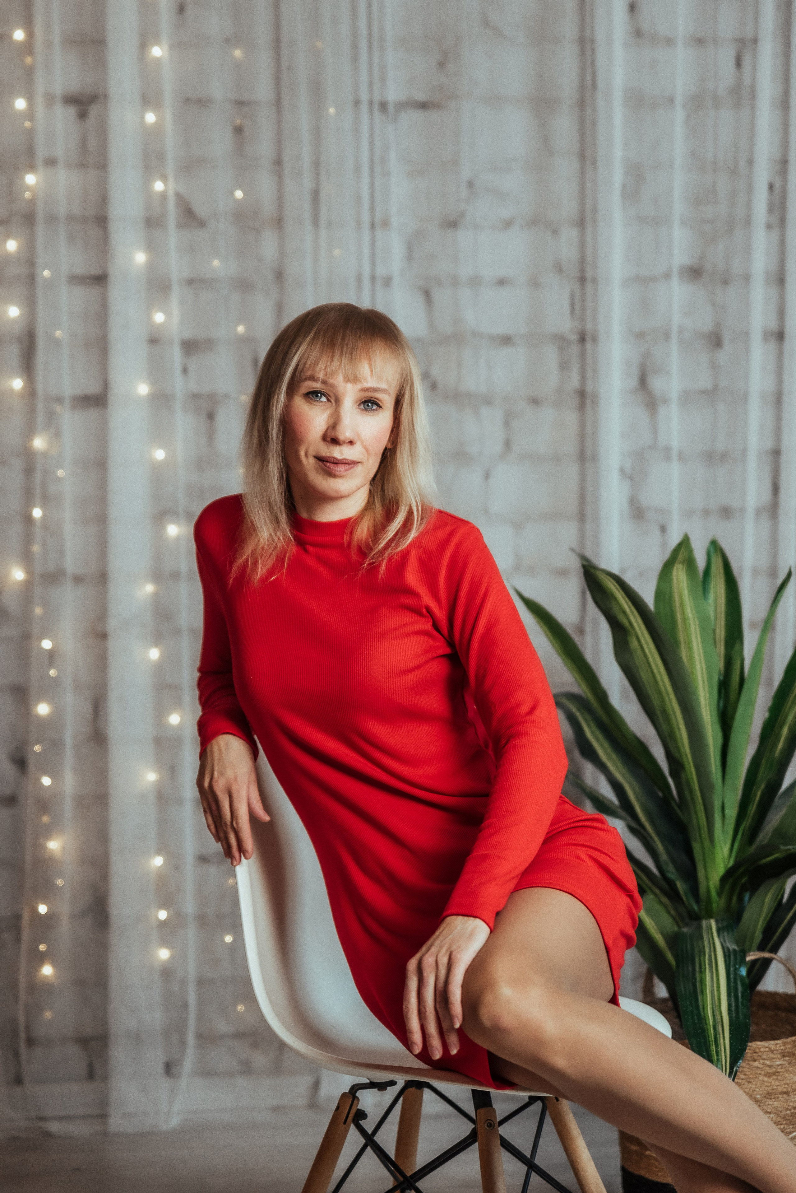 ОЛЕСЯ и ДЕВОЧКИ. Ольга Козлова фотограф Волгоград olkiny-fotki.ru