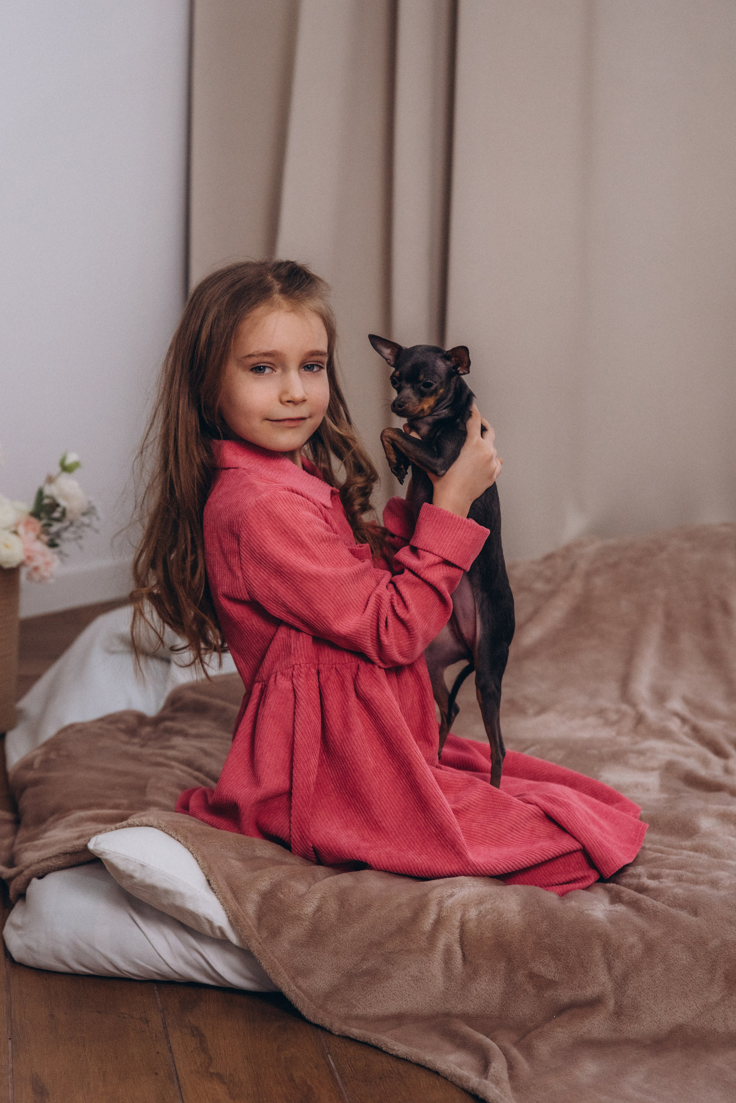 Вадим + Наташа. Ольга Козлова фотограф Волгоград olkiny-fotki.ru