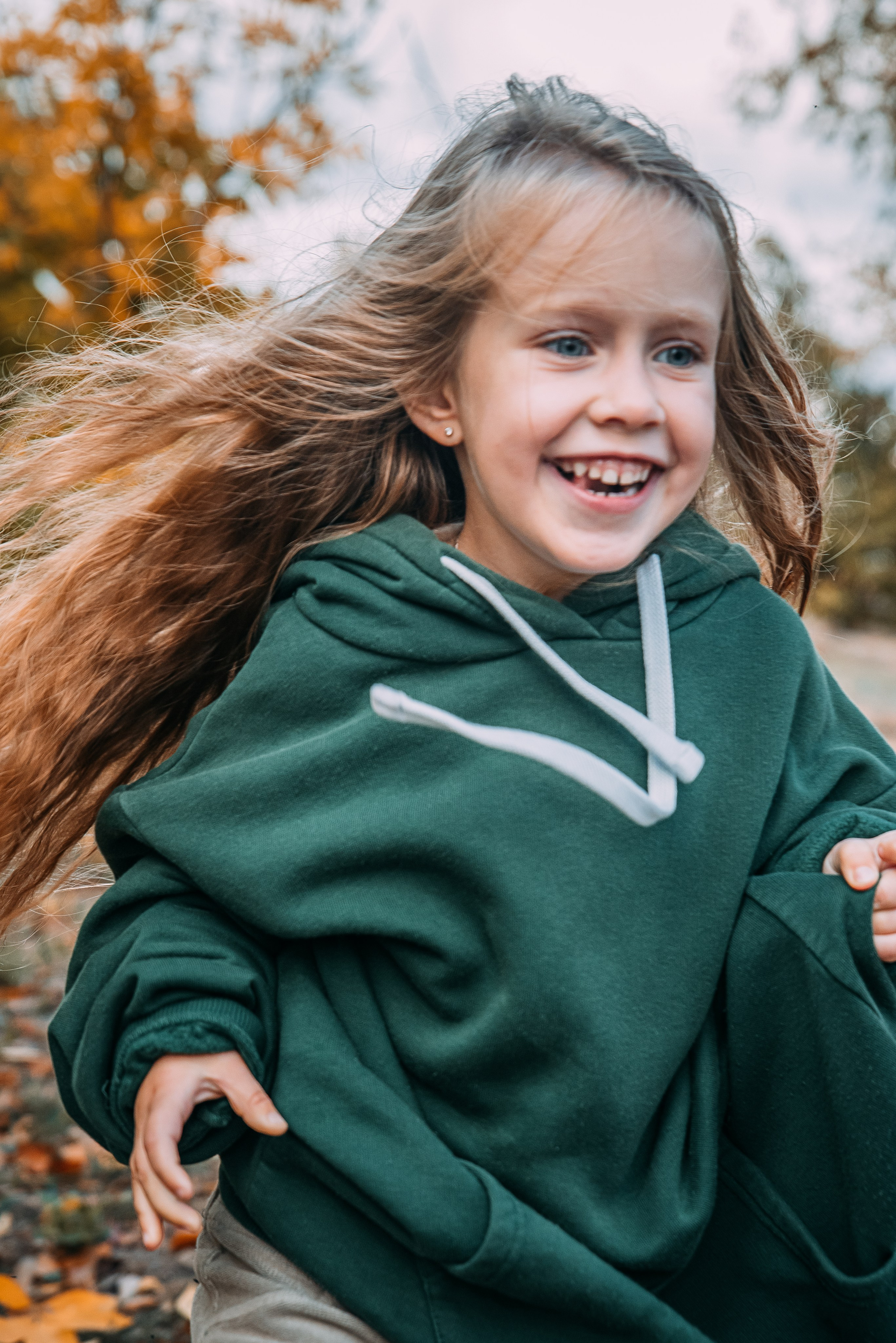 Маша и Ева. Ольга Козлова фотограф Волгоград olkiny-fotki.ru