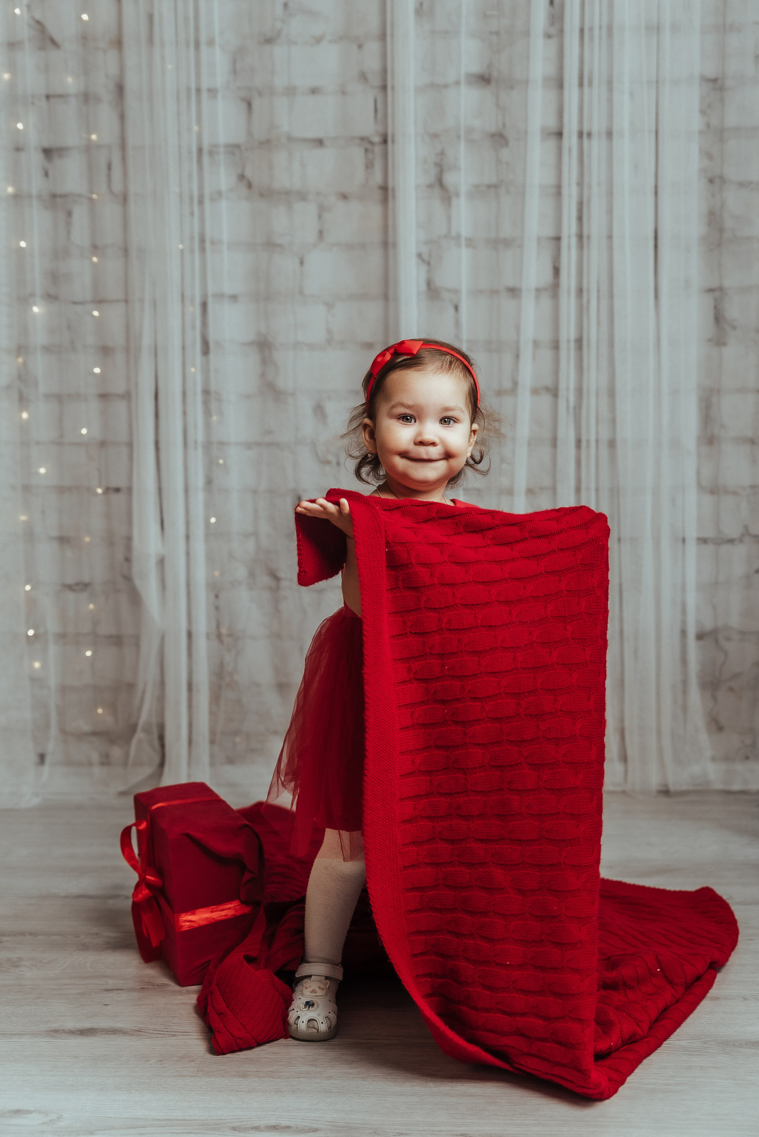 ОЛЕСЯ и ДЕВОЧКИ. Ольга Козлова фотограф Волгоград olkiny-fotki.ru