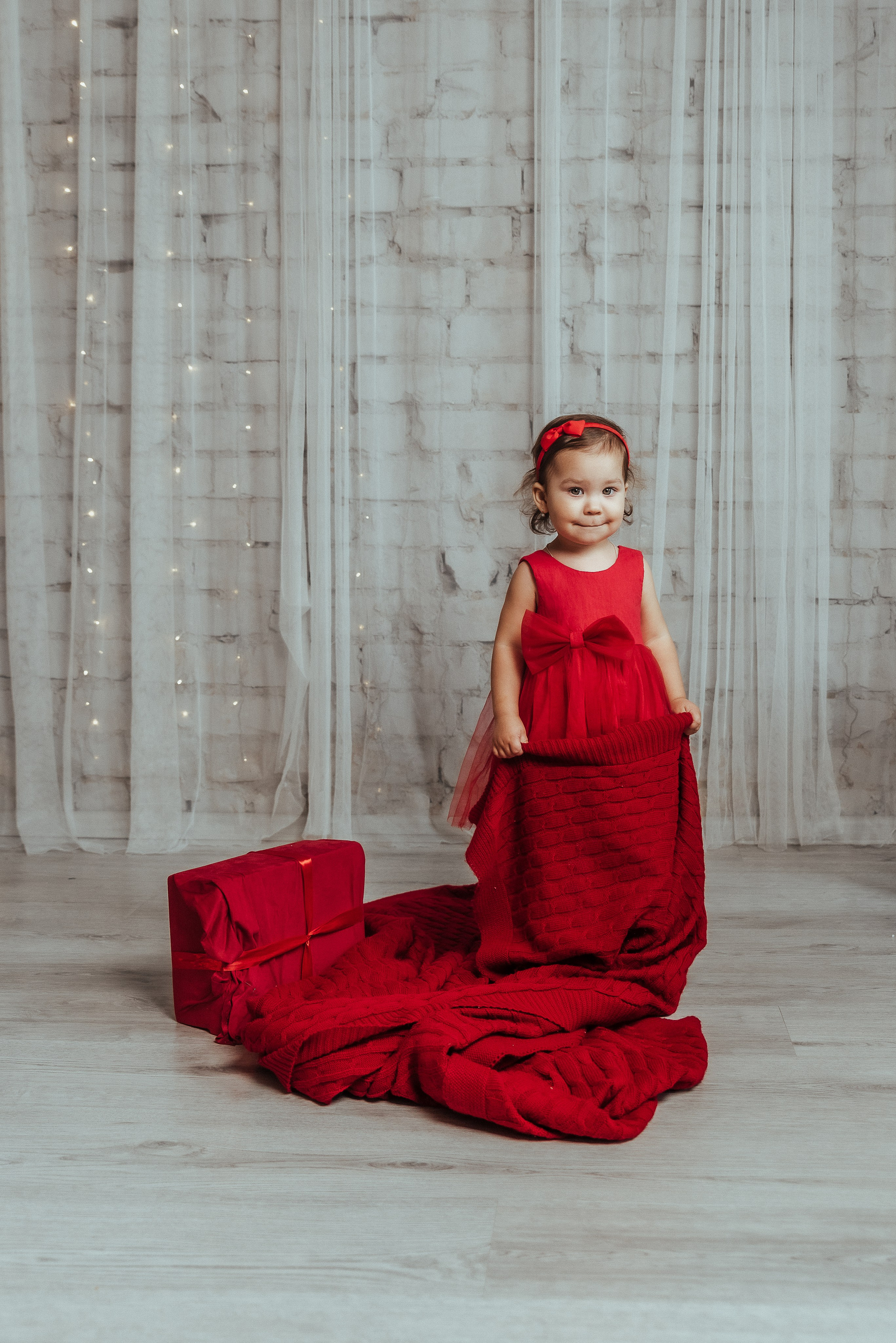 ОЛЕСЯ и ДЕВОЧКИ. Ольга Козлова фотограф Волгоград olkiny-fotki.ru