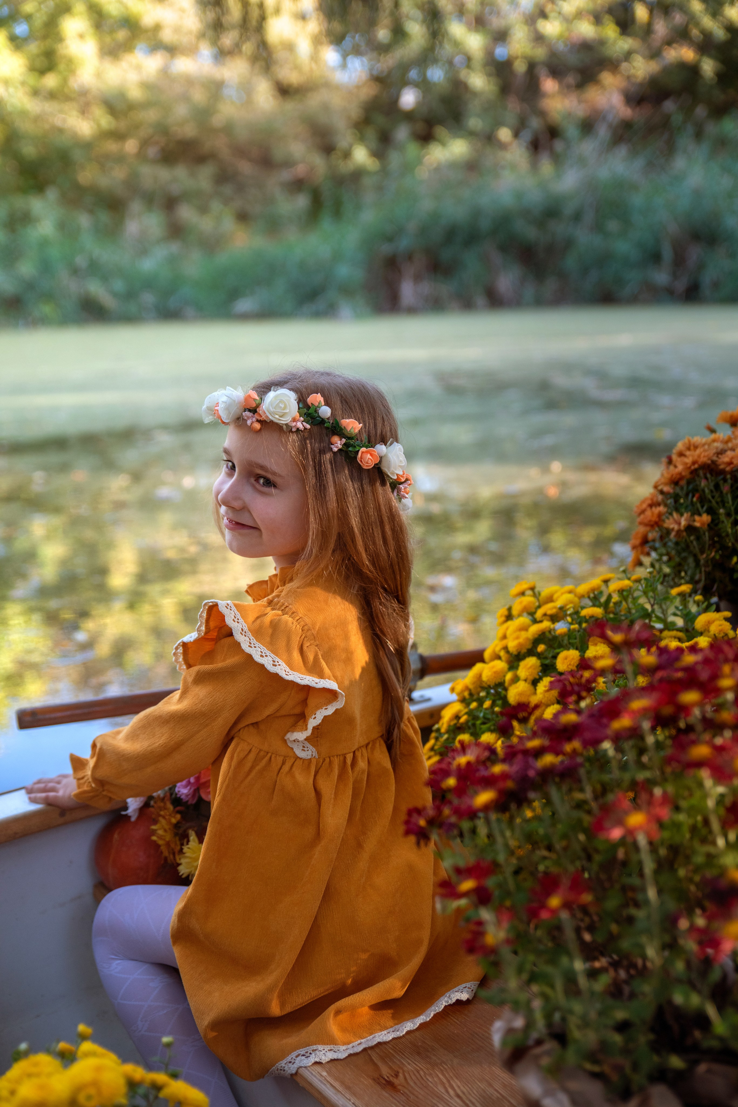 НАТАША+ВАДИМ. Ольга Козлова фотограф Волгоград olkiny-fotki.ru