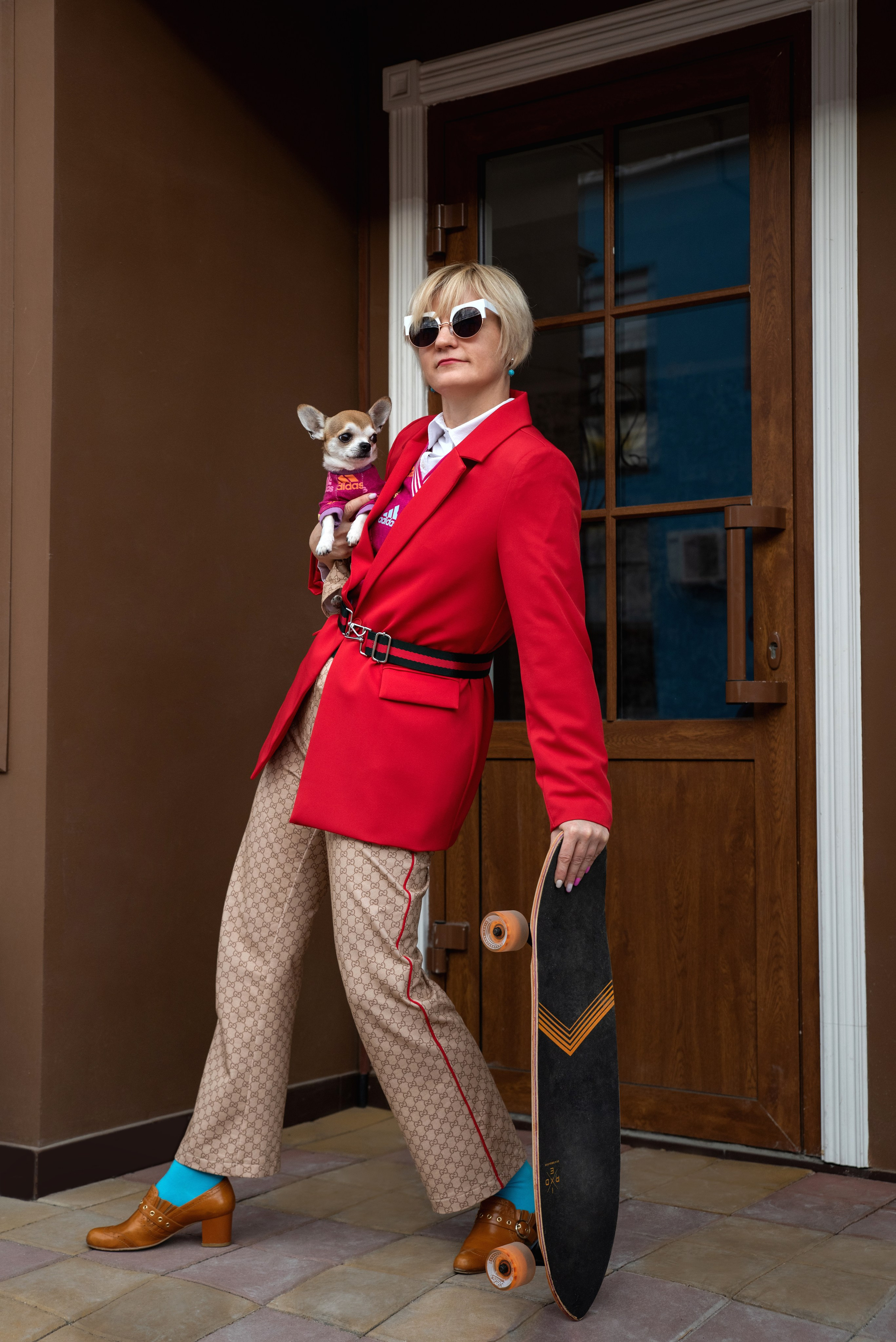 ЛЕНА+БРУНО. Ольга Козлова фотограф Волгоград olkiny-fotki.ru