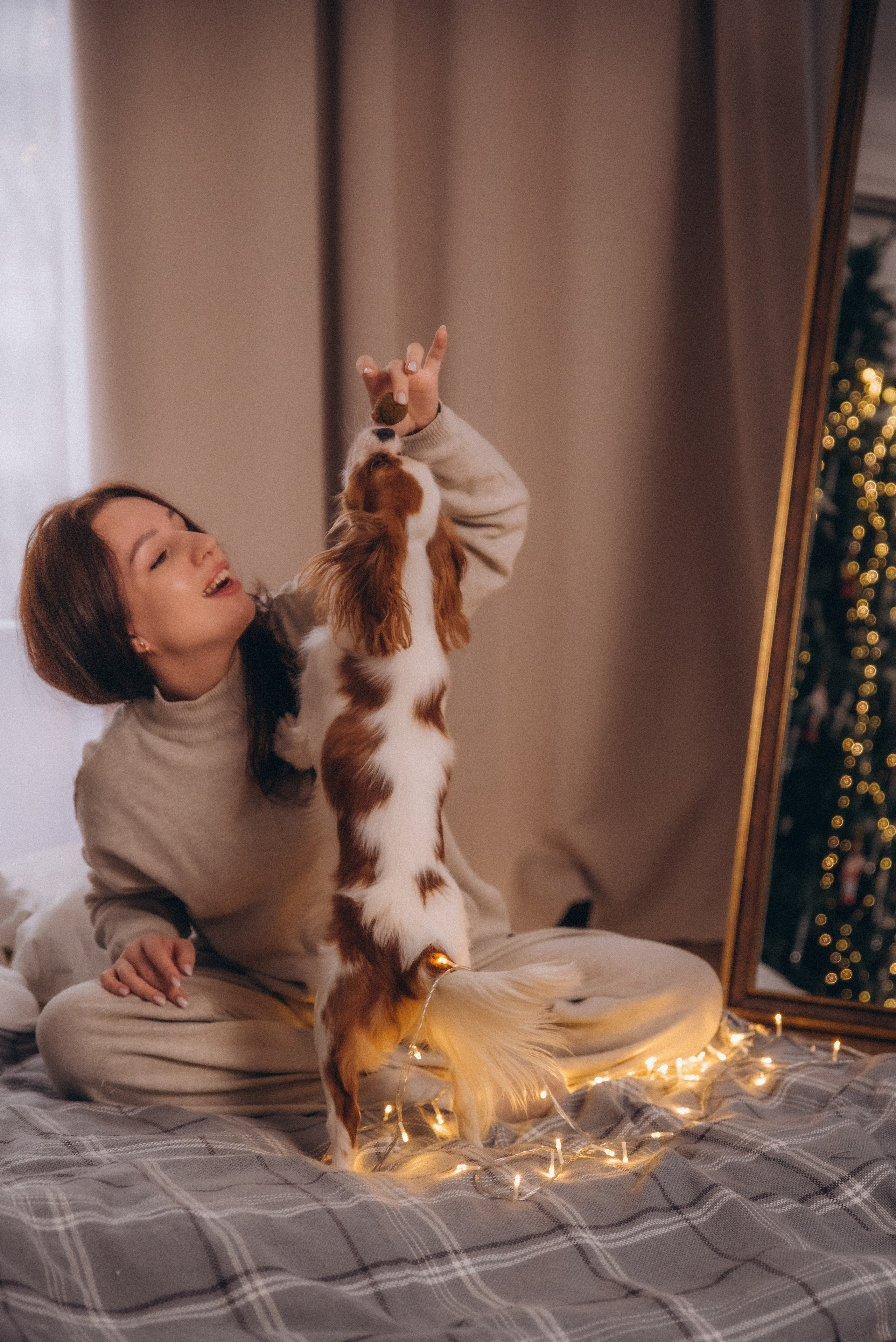 АЛЕКСЕЙ, НАСТЯ и АЛИСА. Ольга Козлова фотограф Волгоград olkiny-fotki.ru