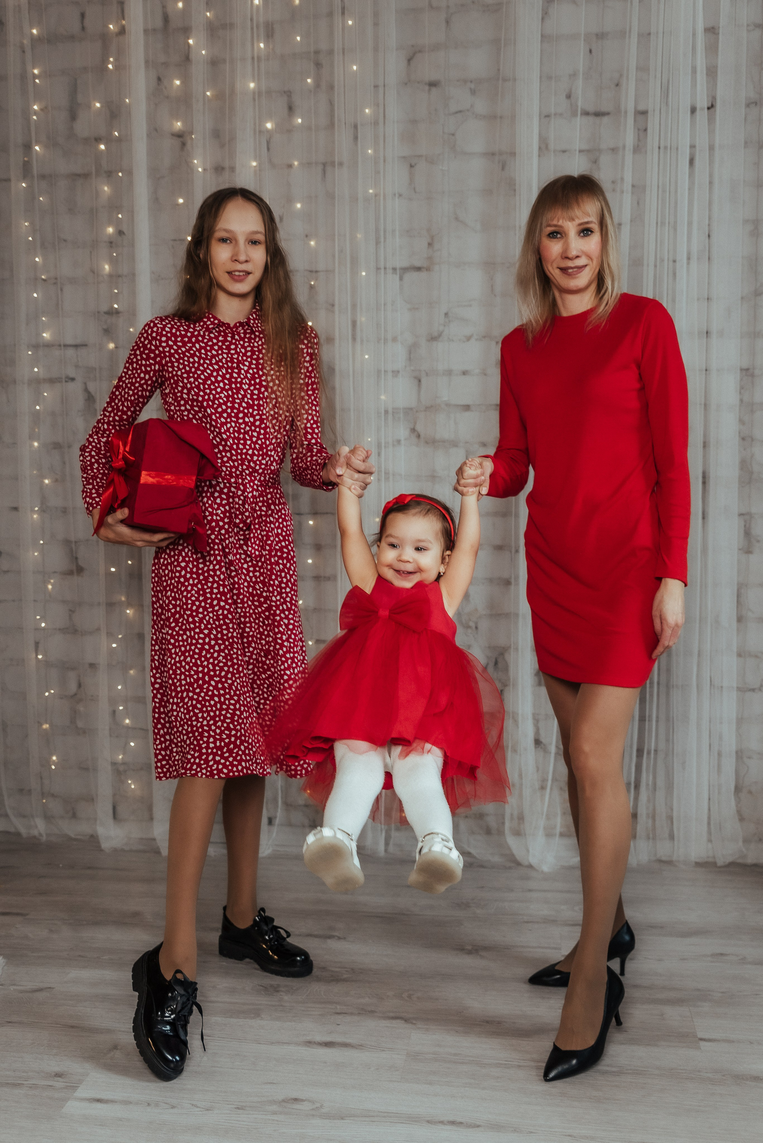 ОЛЕСЯ и ДЕВОЧКИ. Ольга Козлова фотограф Волгоград olkiny-fotki.ru