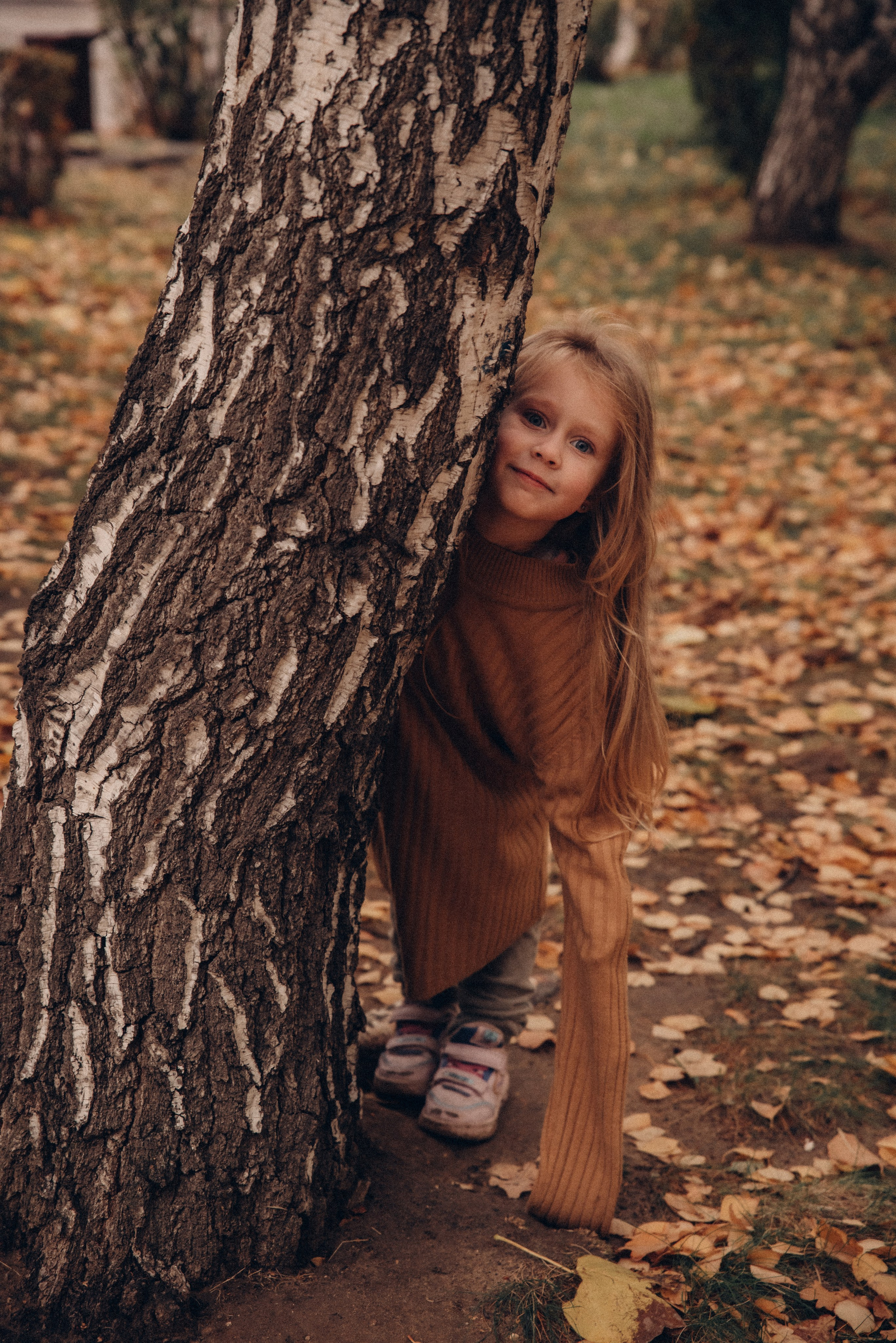 МАША+ЕВА. Ольга Козлова фотограф Волгоград olkiny-fotki.ru