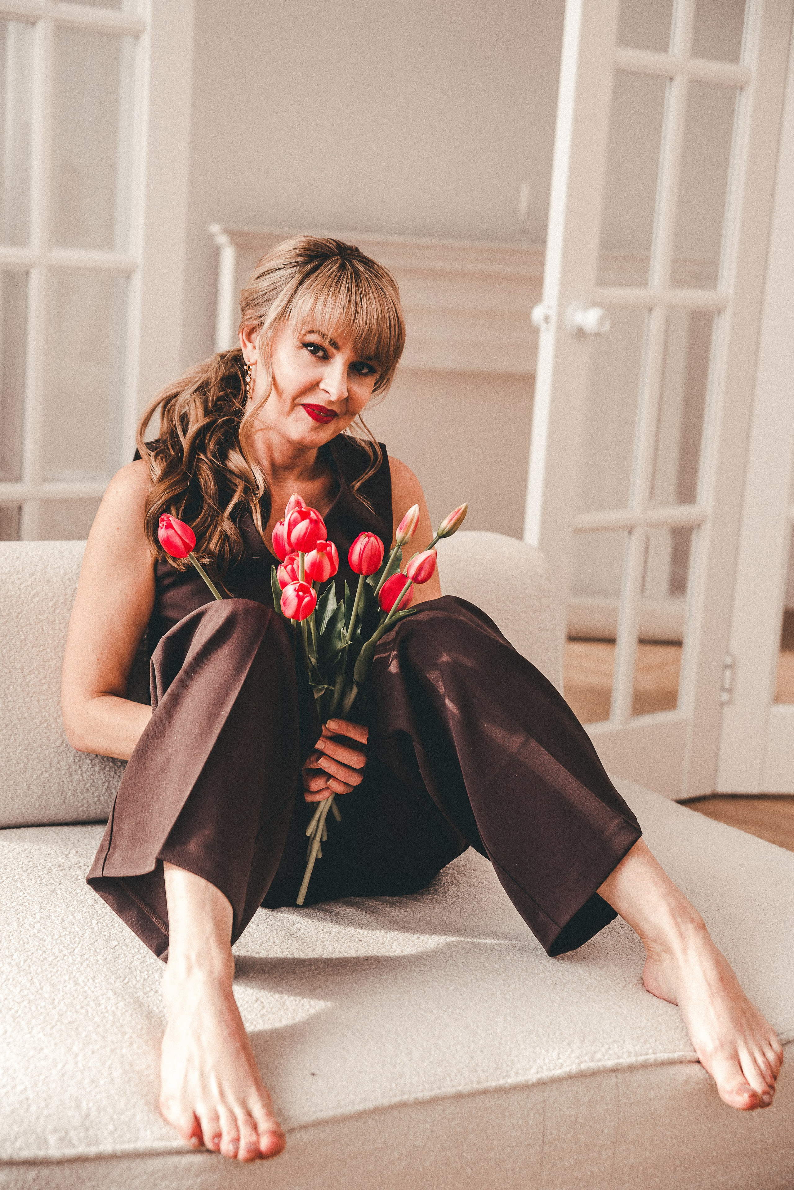 ОКСАНА. Ольга Козлова фотограф Волгоград olkiny-fotki.ru