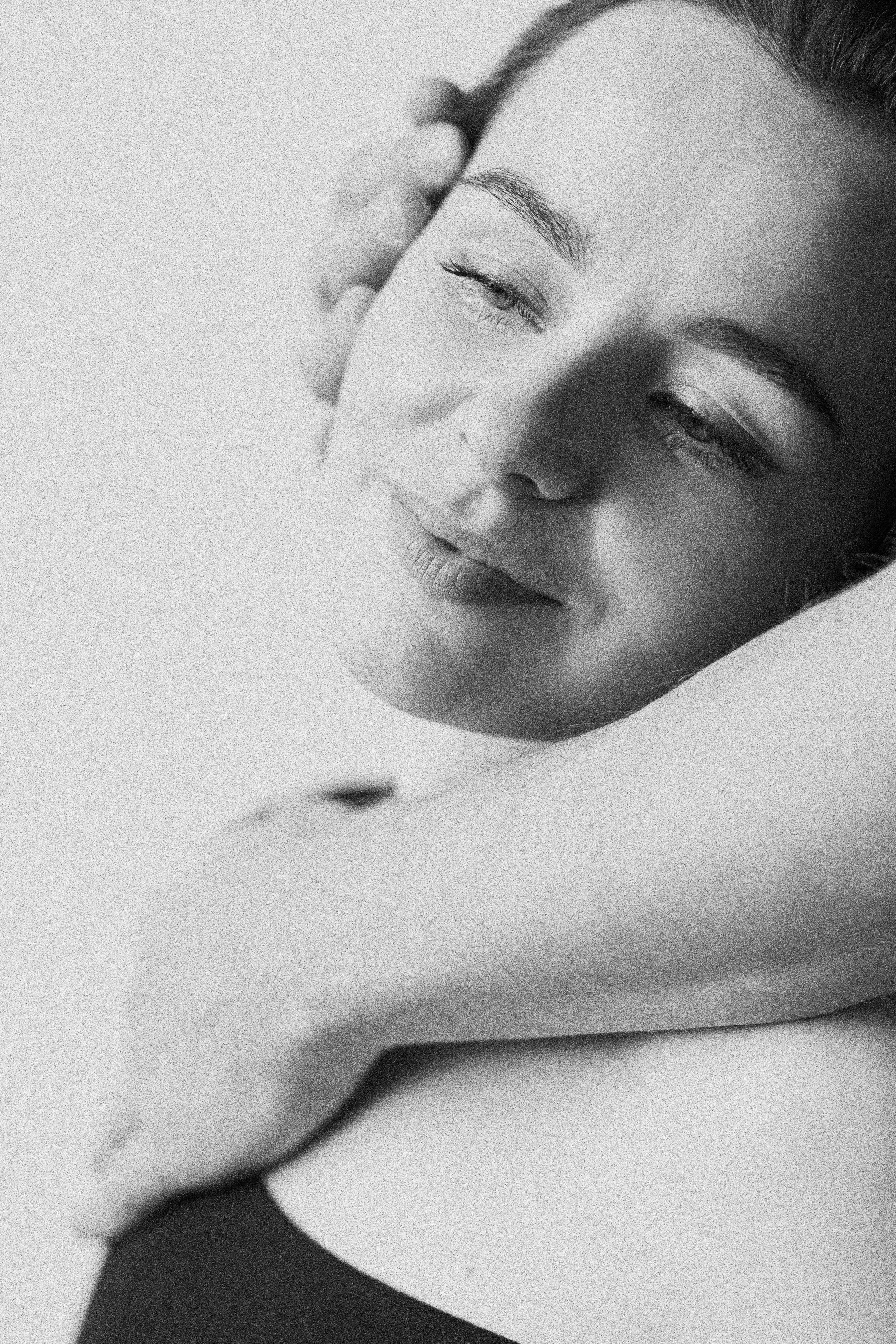 Элегия чувств. Главная