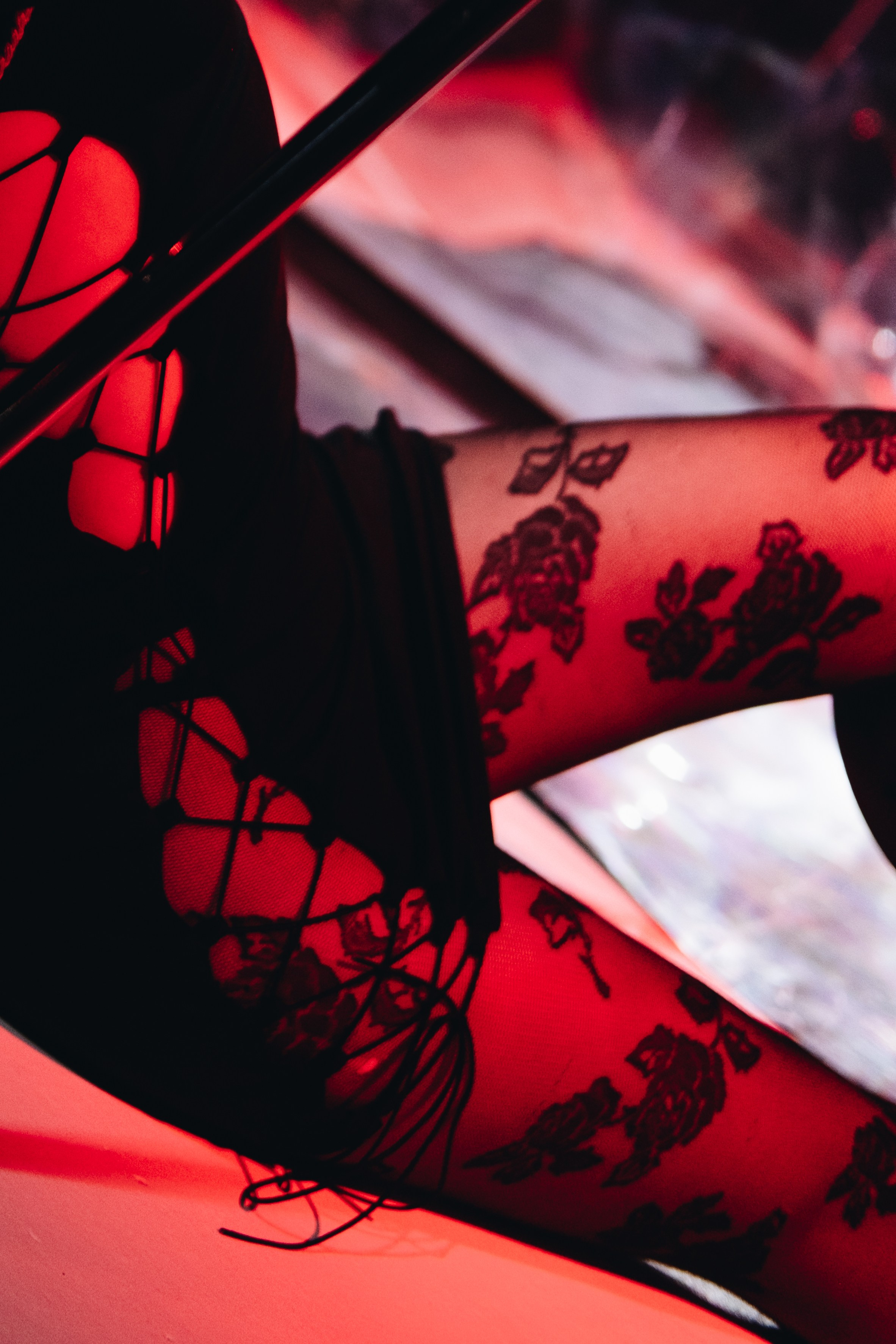 ДИАНА. КРИСТИНА ГУСЬКОВА