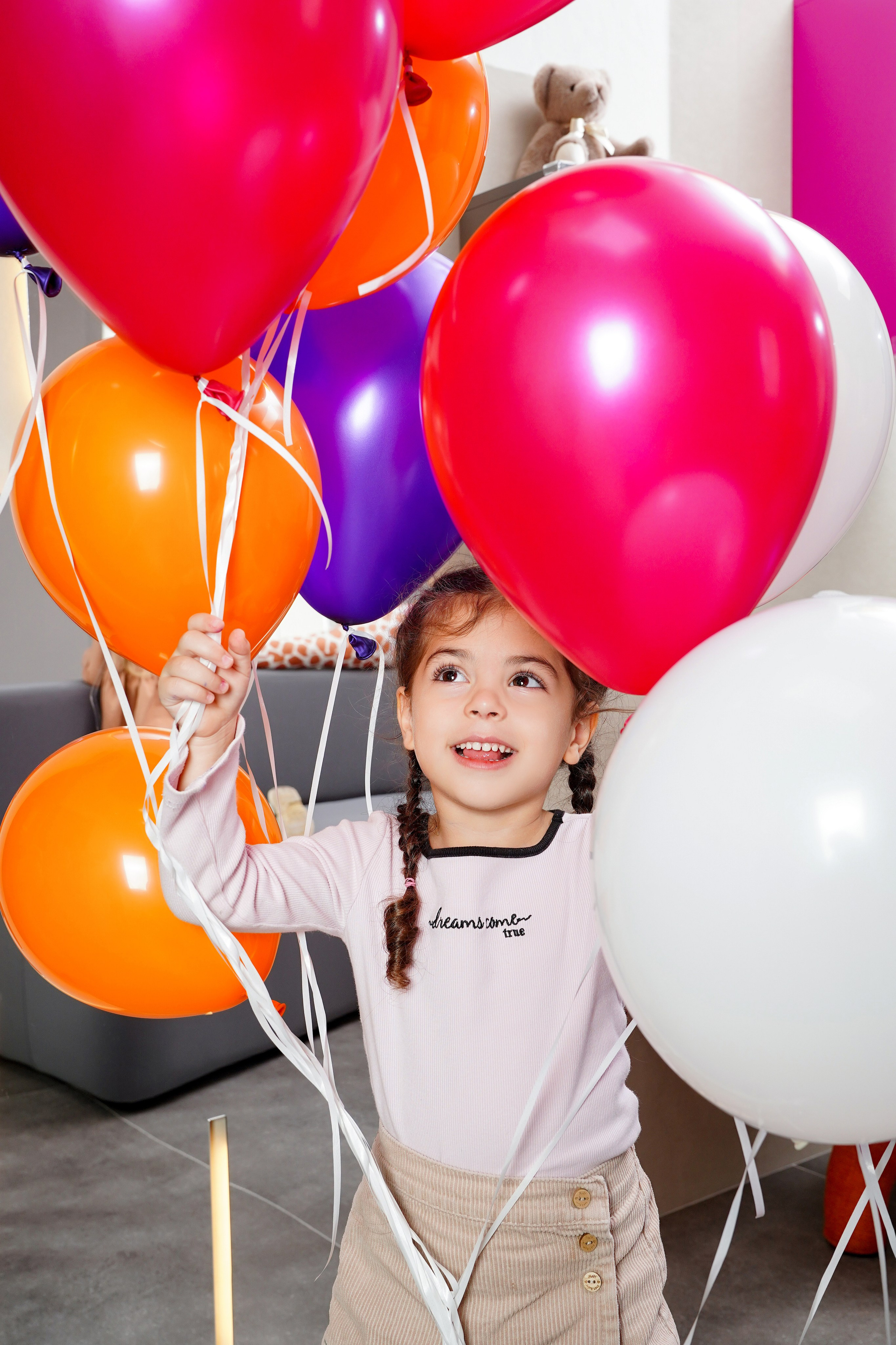 Стомополис. Контентный и свадебный фотограф в Краснодаре и Сочи Елена Плотникова