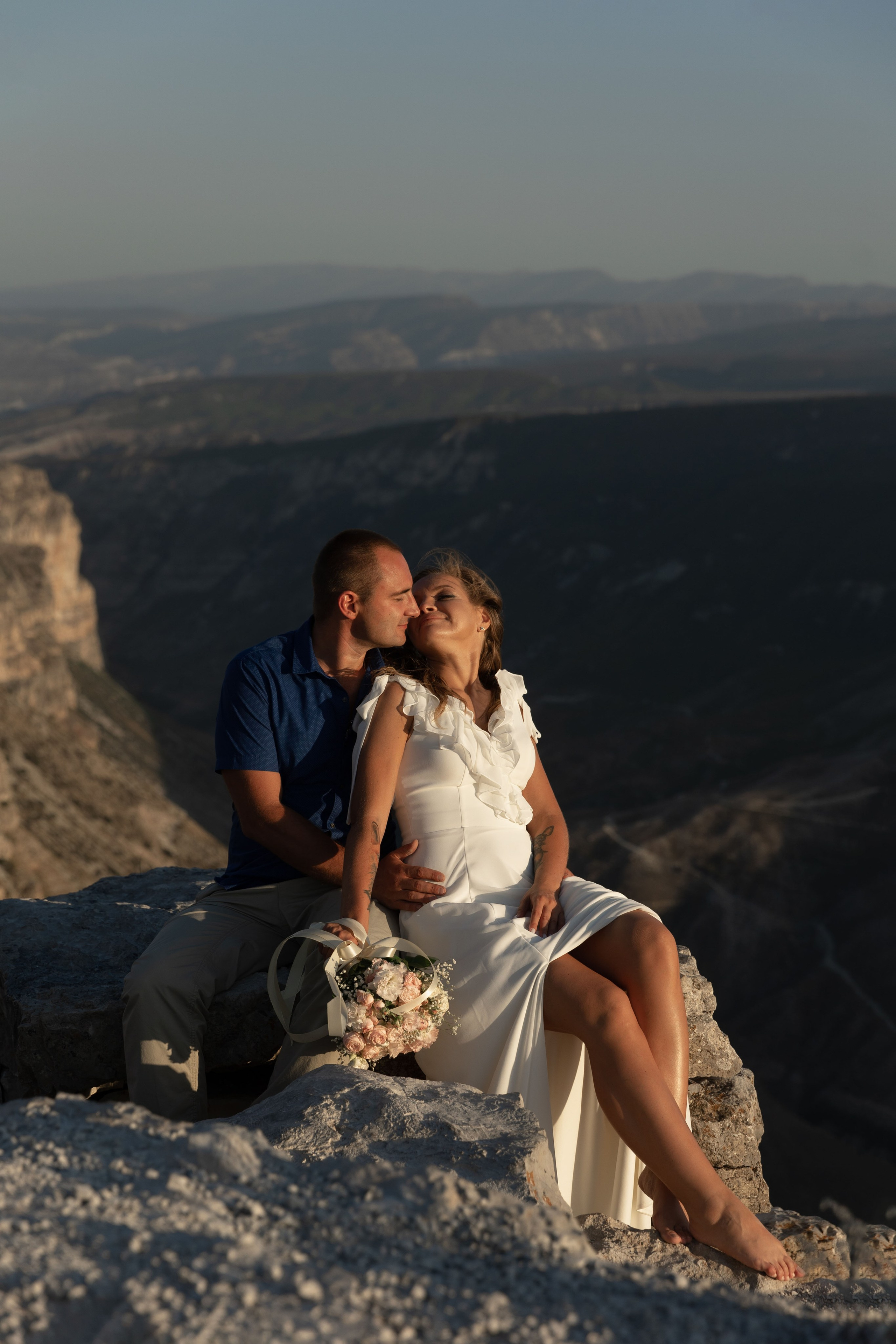 🤍. Свадебный фотограф Мария Жукова