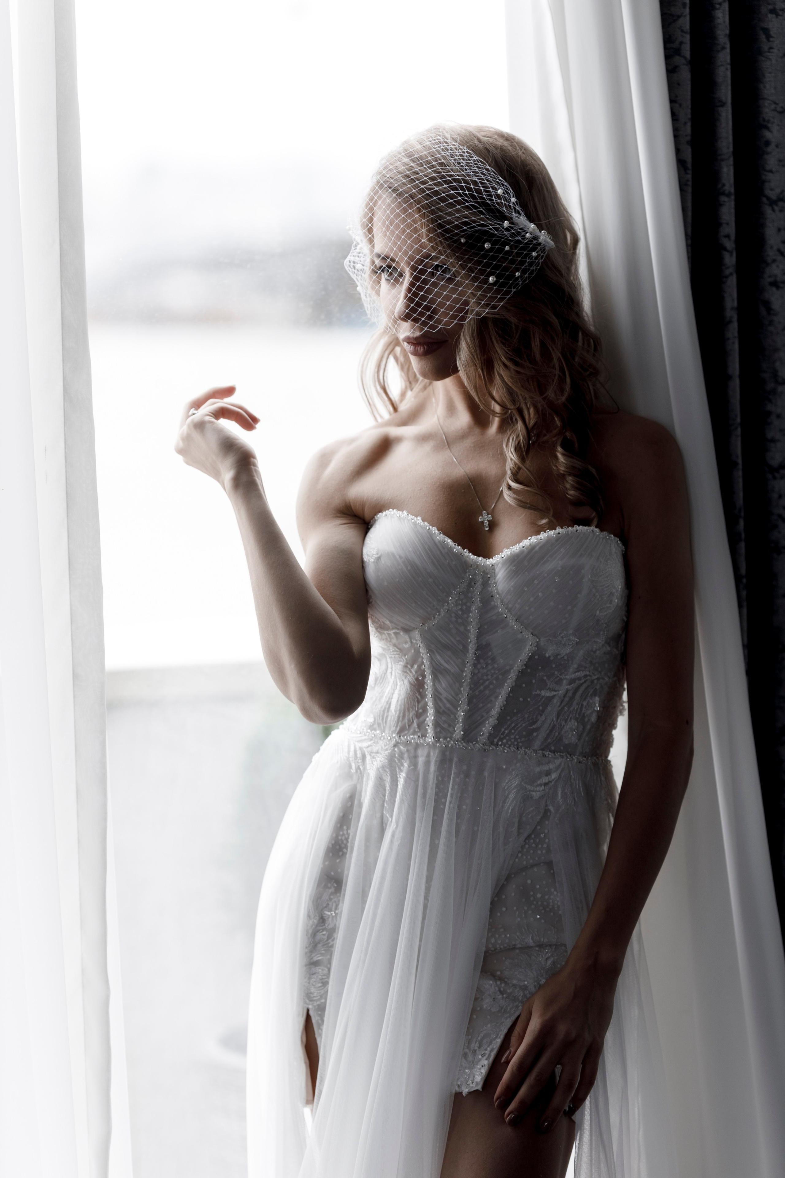 WeddingDay Georgia. Фотограф Астана|Наставник|Обучение