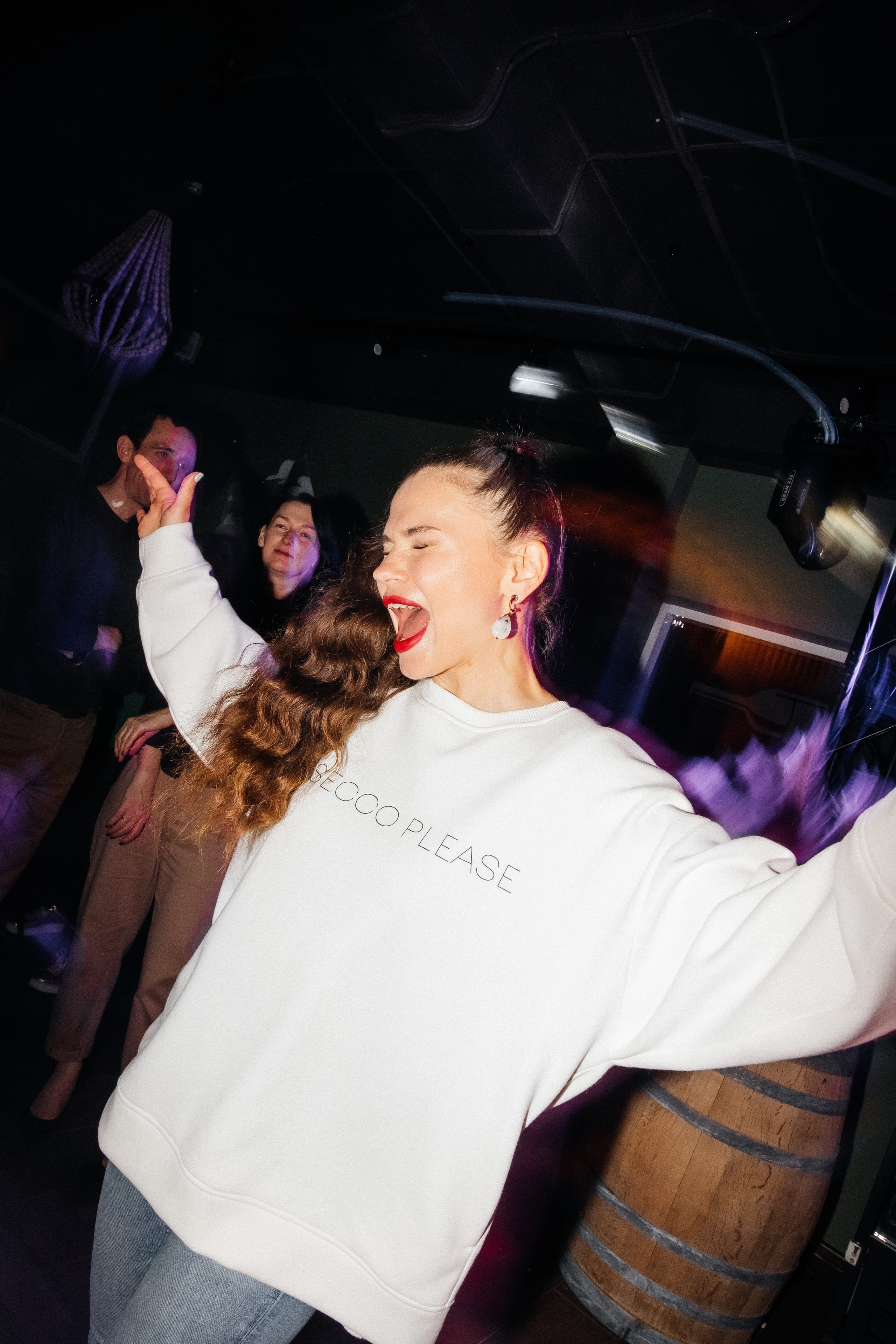 Винодер. Свадебный и семейный фотограф в Краснодар, Россия