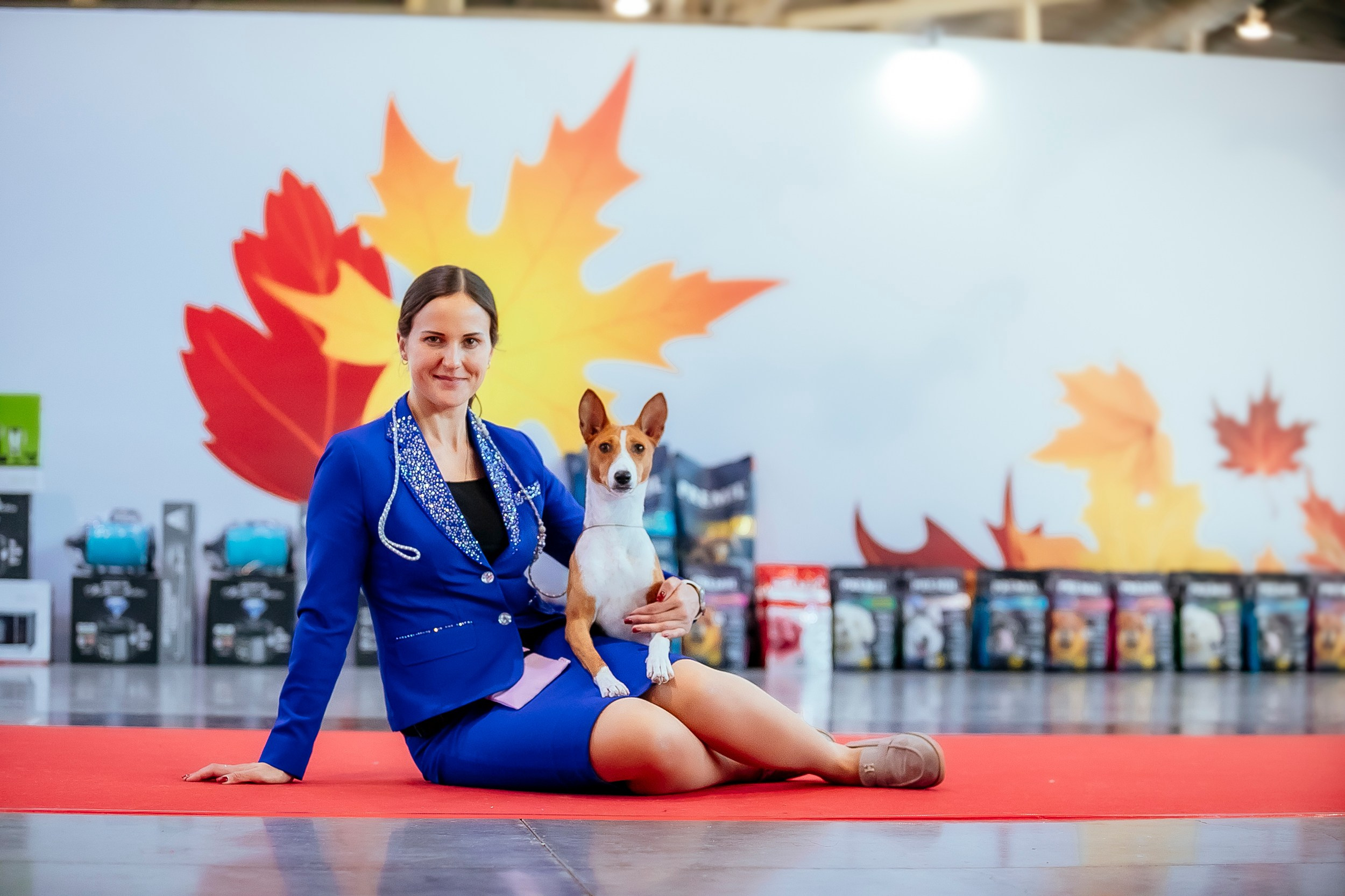 Авторские пресеты для обработки фото. Фотограф — видеограф Алиса Дружинина