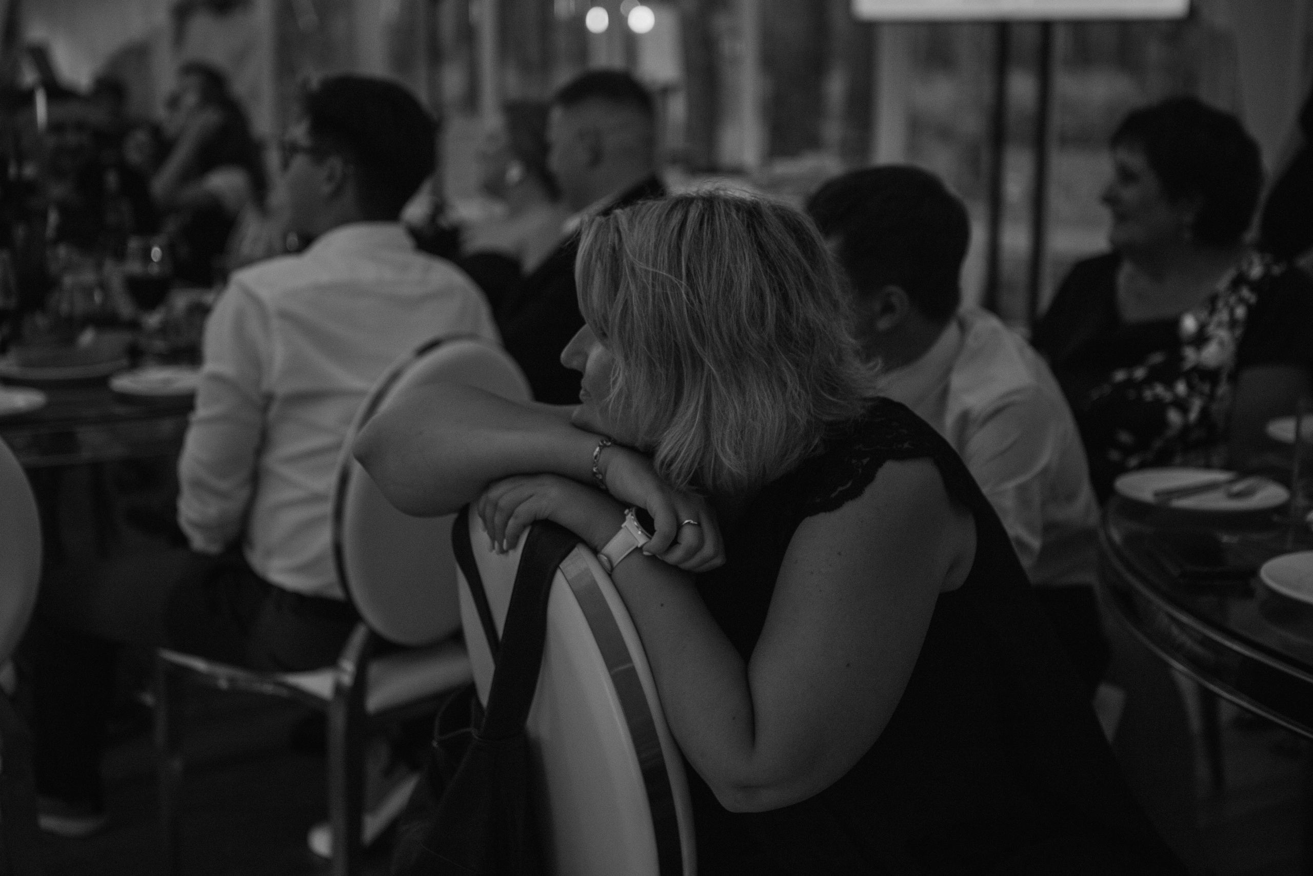 Свадебная выездная церемония. Главная