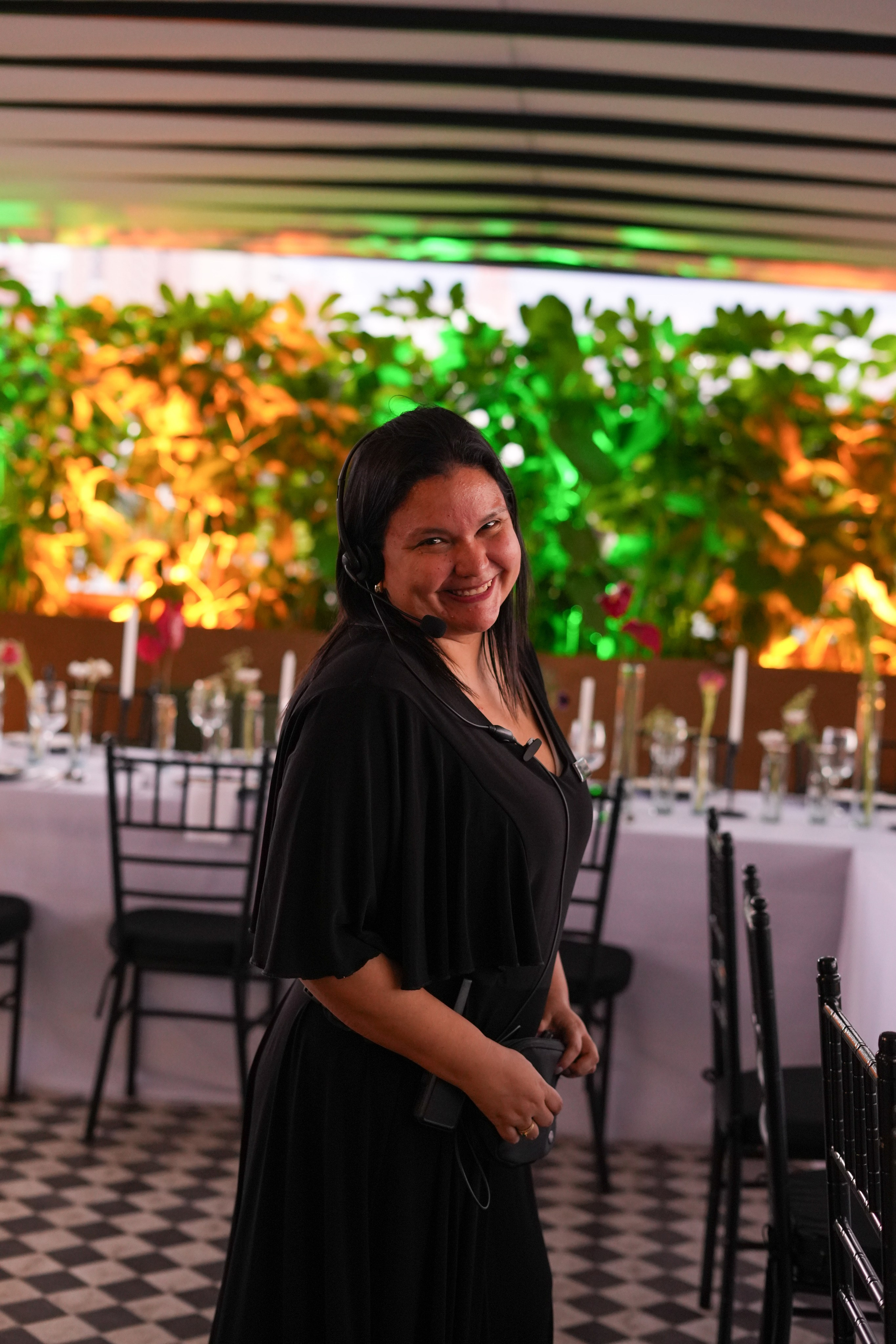 Olivia and Zack / 1 wedding day. Wedding Photographer in Barcelona and Medellin