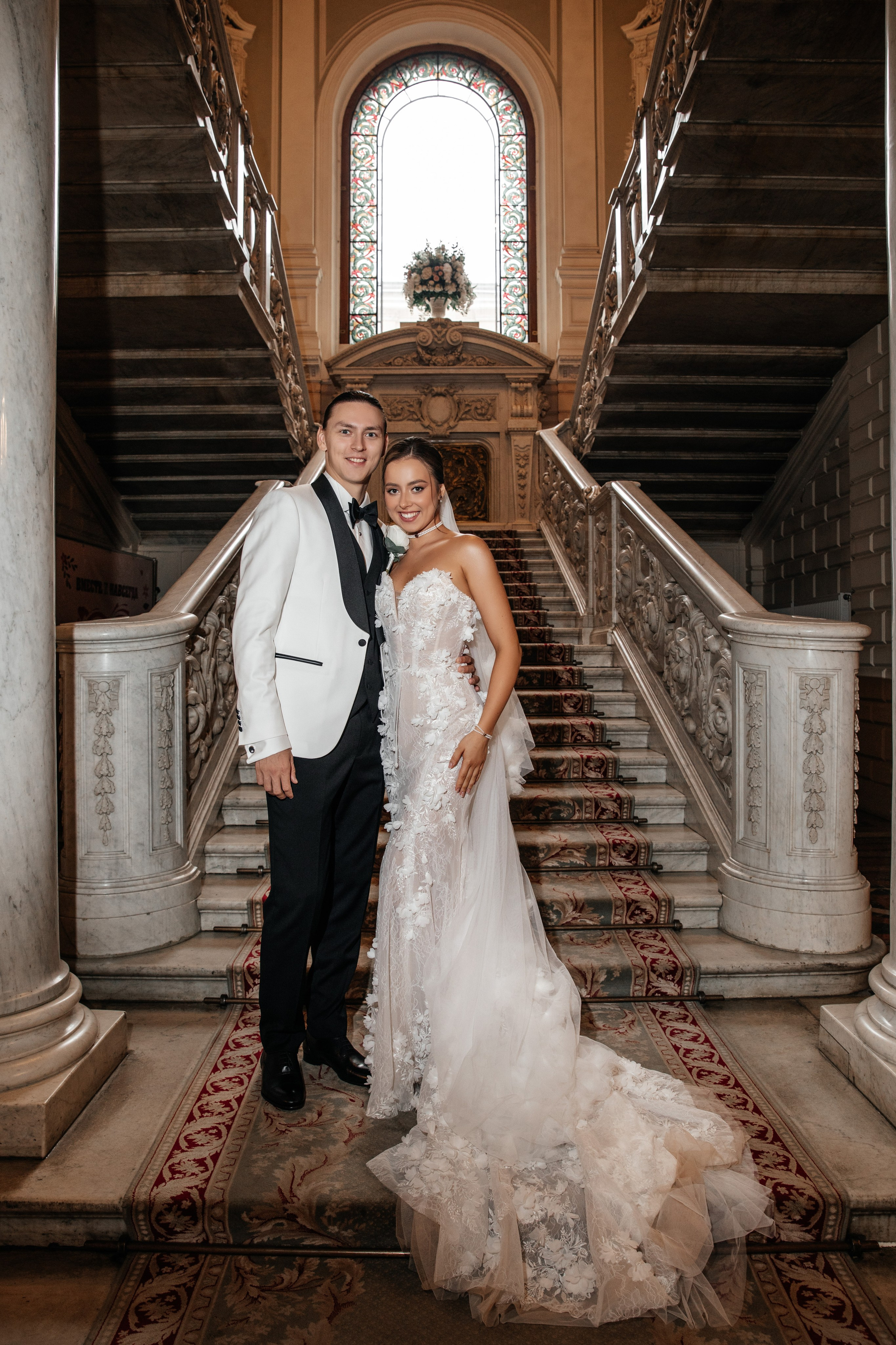 Nikita & Sofia. Фотограф Анжелика Кварц. Санкт-Петербург, Wedding Photographer in Spain, France, Italy, Montenegro