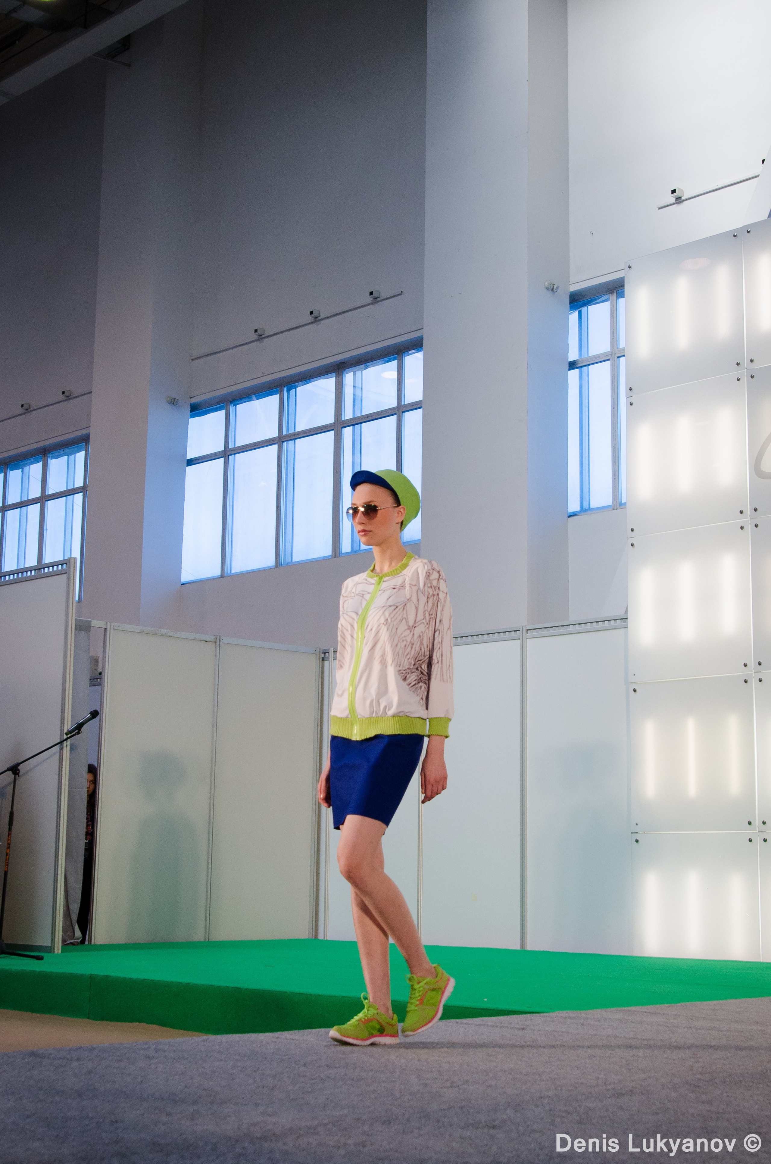 Формула Моды.Континент. Свадебный и семейный фотограф Денис Лукьянов в Краснодаре, Краснодарском крае и Республике Крым