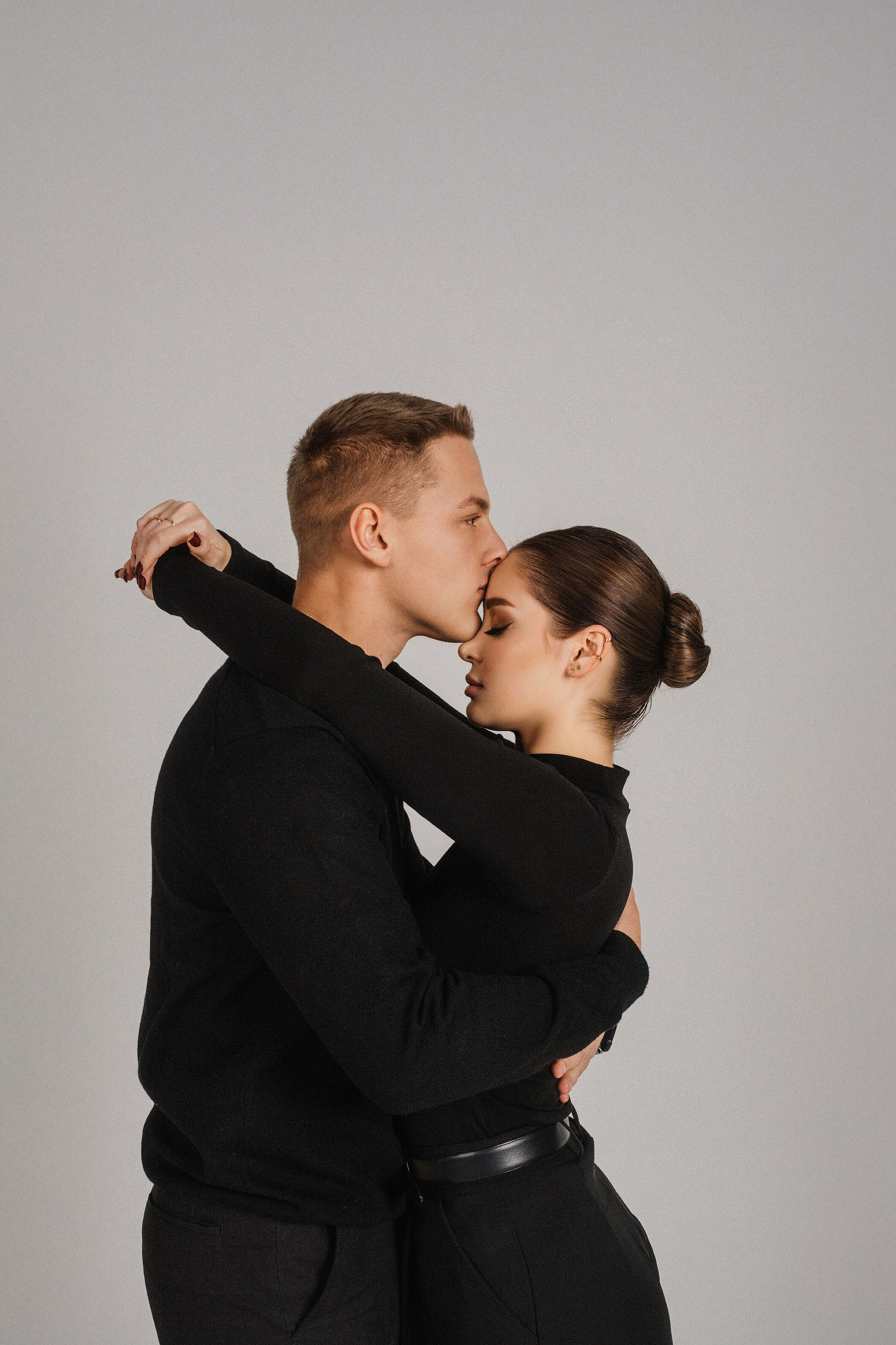 Фотограф в Москве Ангелина Ким