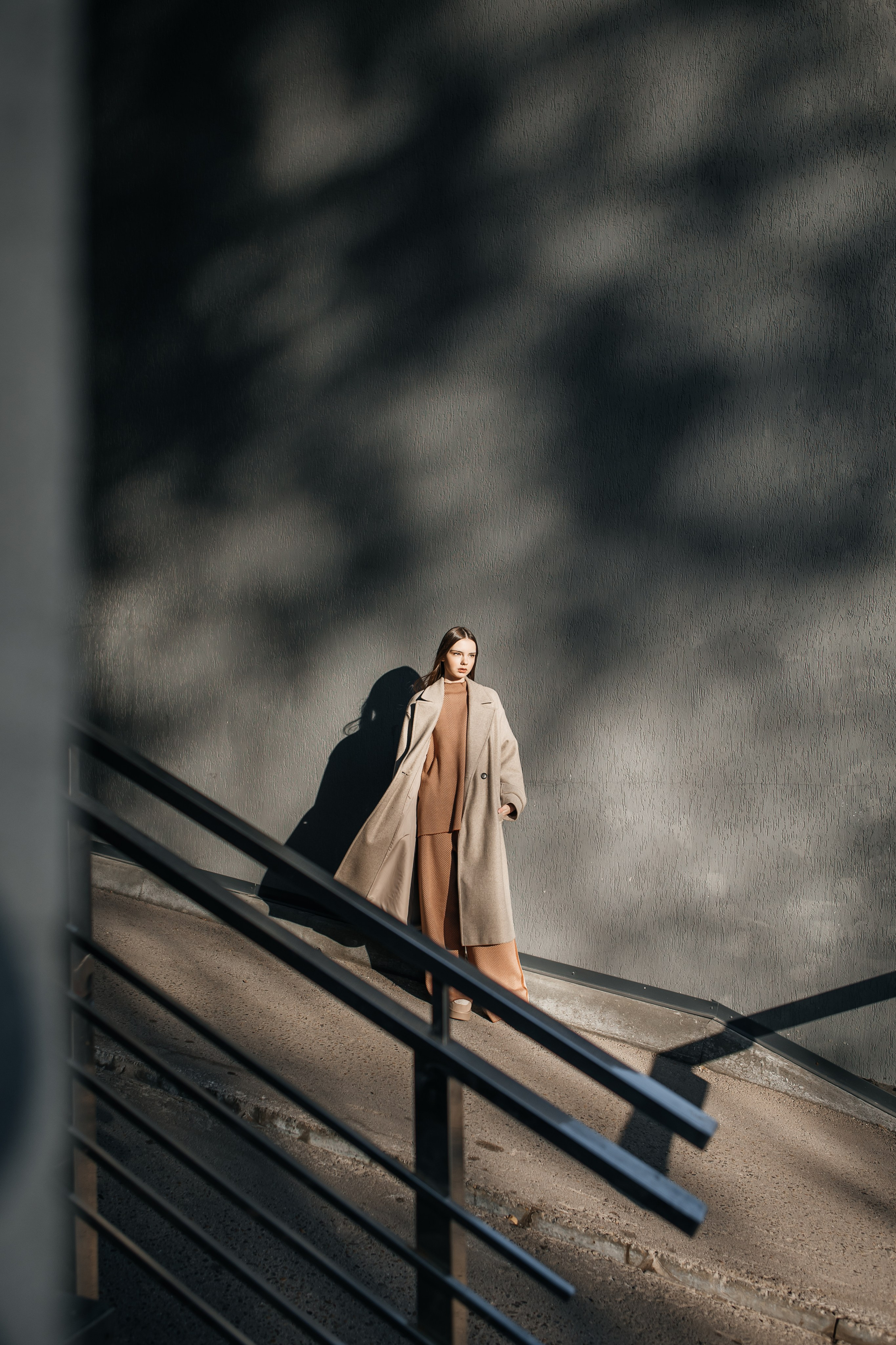 Портретный фотограф Юлия Красноперова в Барнауле/Заринске