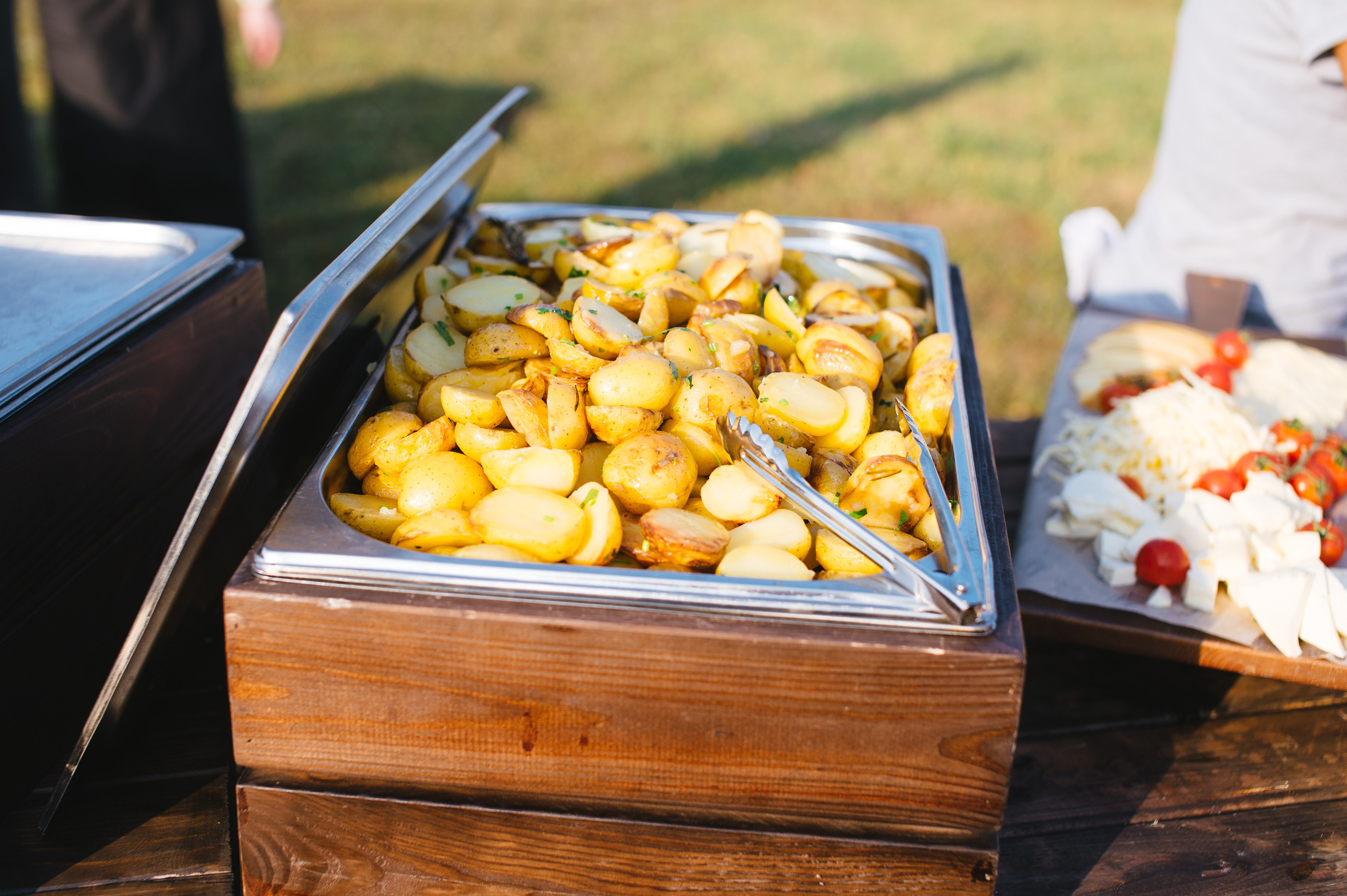 Надя и Дима. Свадебный фотограф в Ростове-на-Дону Владимир Пешков