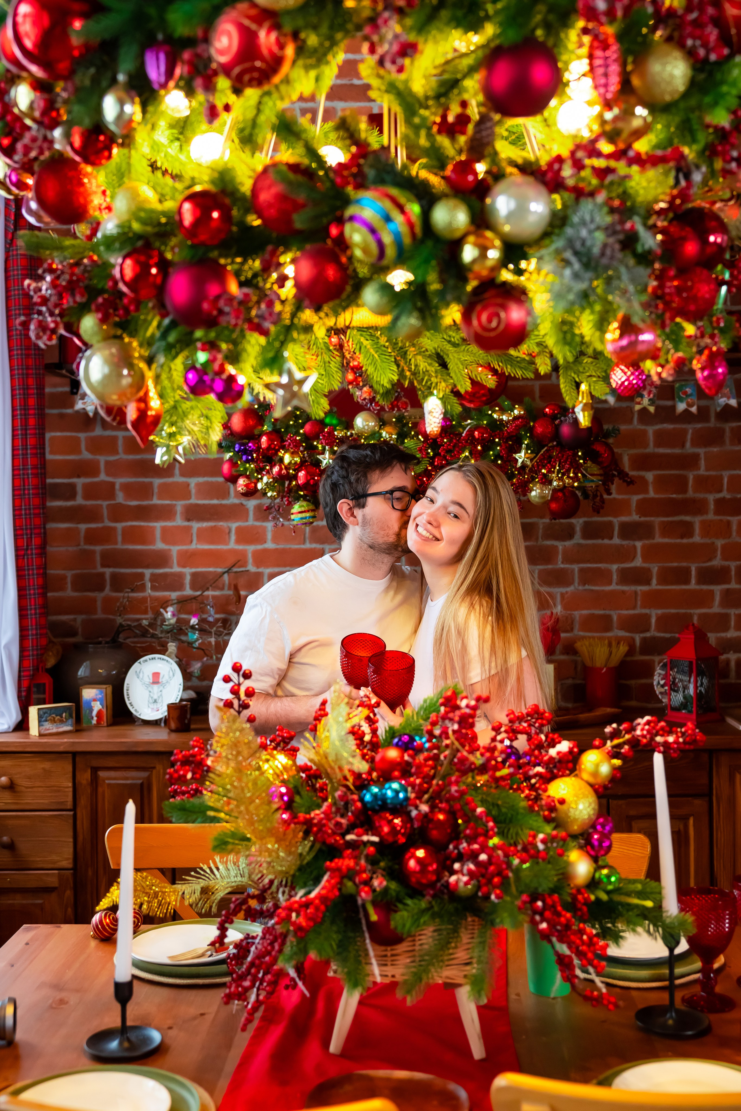 Катя с семьёй. Оксана Ромашкина- семейный и ньюборн фотограф из Москвы