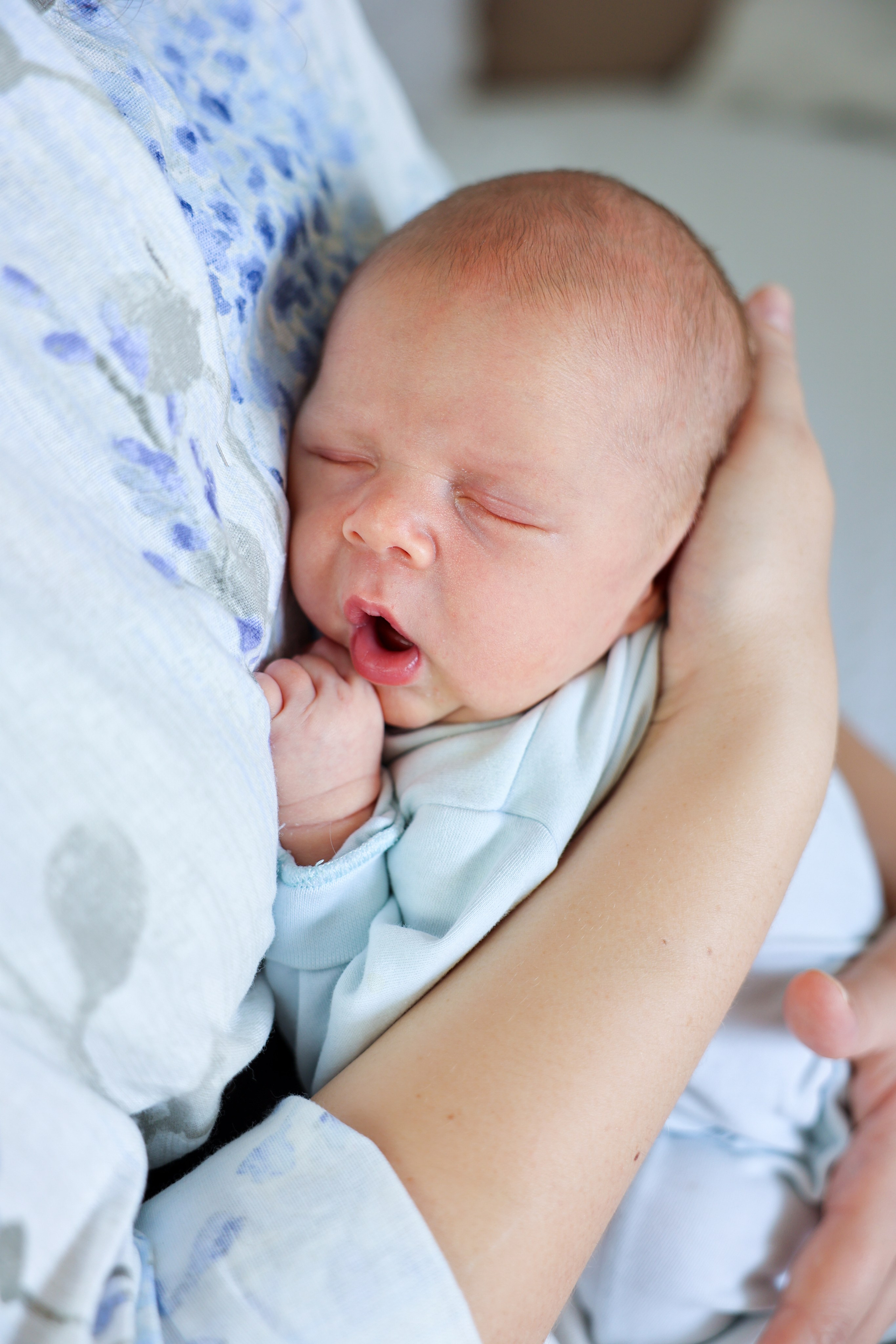 Аня, Саня, Алиса и Ваня. Оксана Ромашкина- семейный и ньюборн фотограф из Москвы