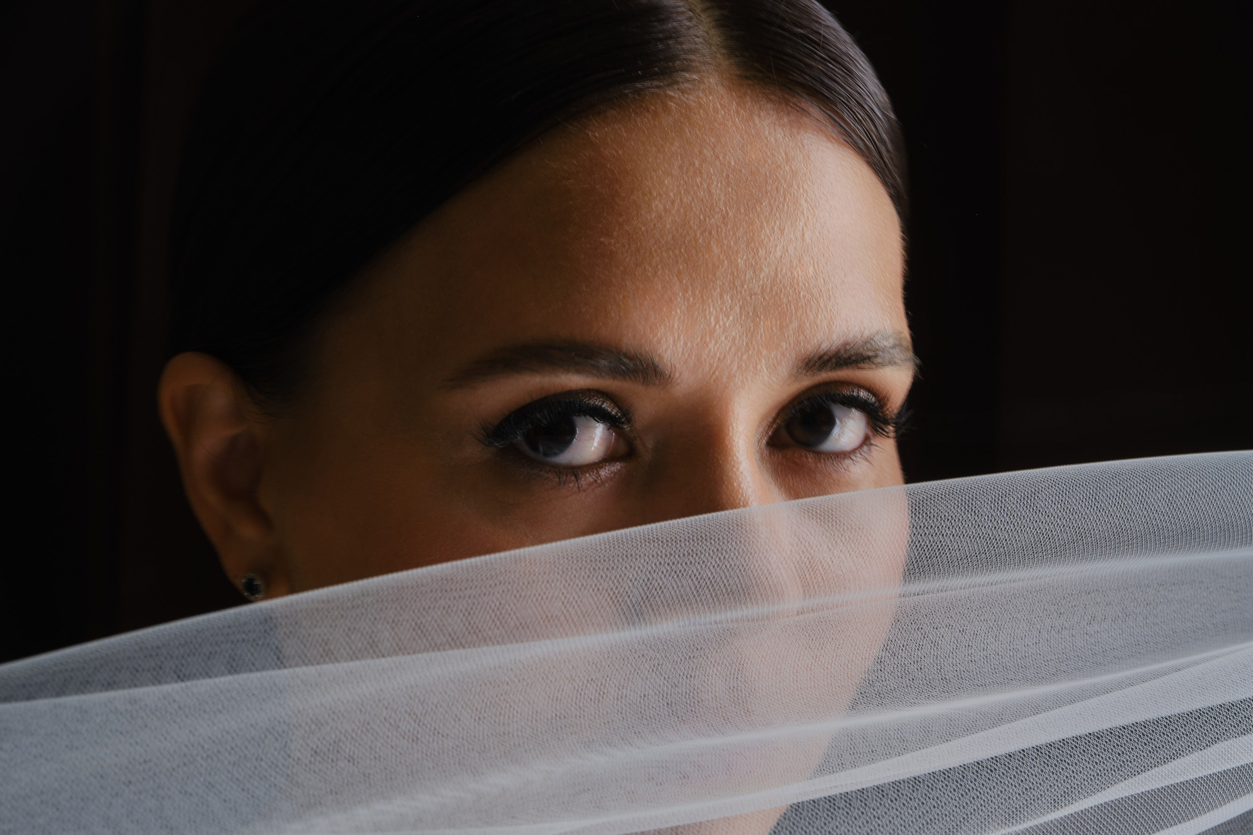 Дмитрий и Наталья. Свадебный организатор координатор Екатеринбург Серов Дарья Окишева