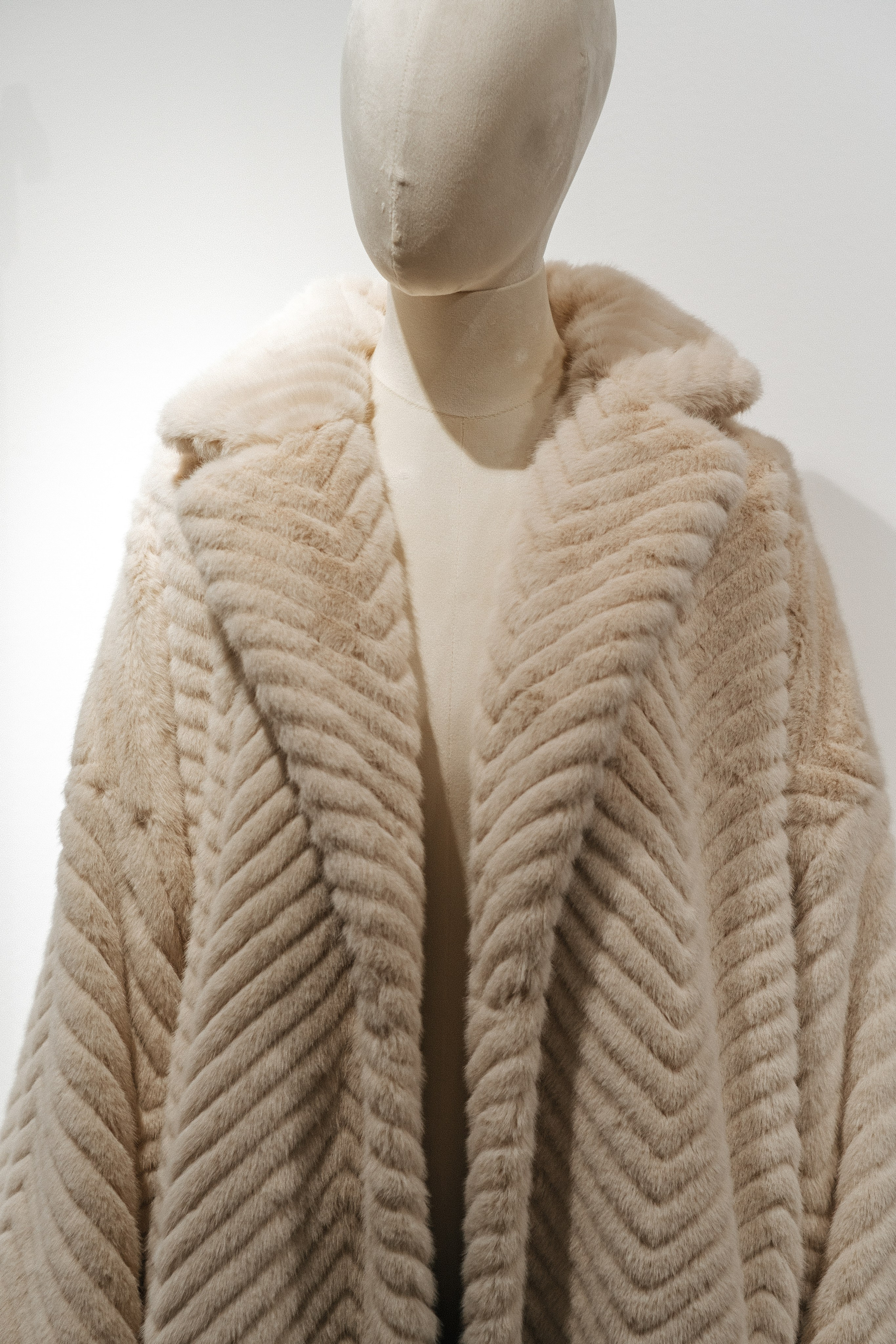 «Березка» открытие магазина. Фуд и предметный фотограф Виталий Морозов г. Москва