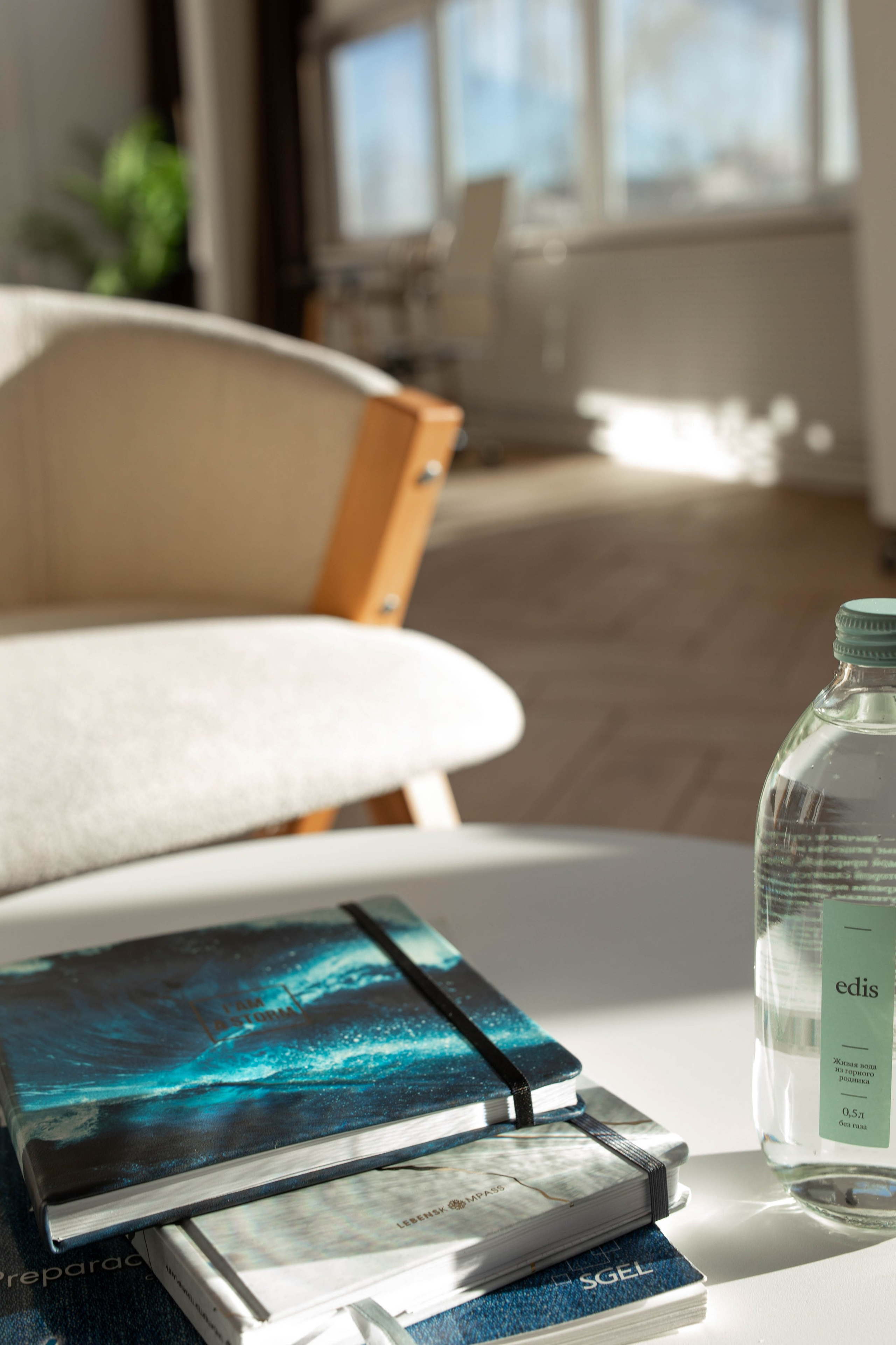 Контент для Учителя. Профессиональный фотограф