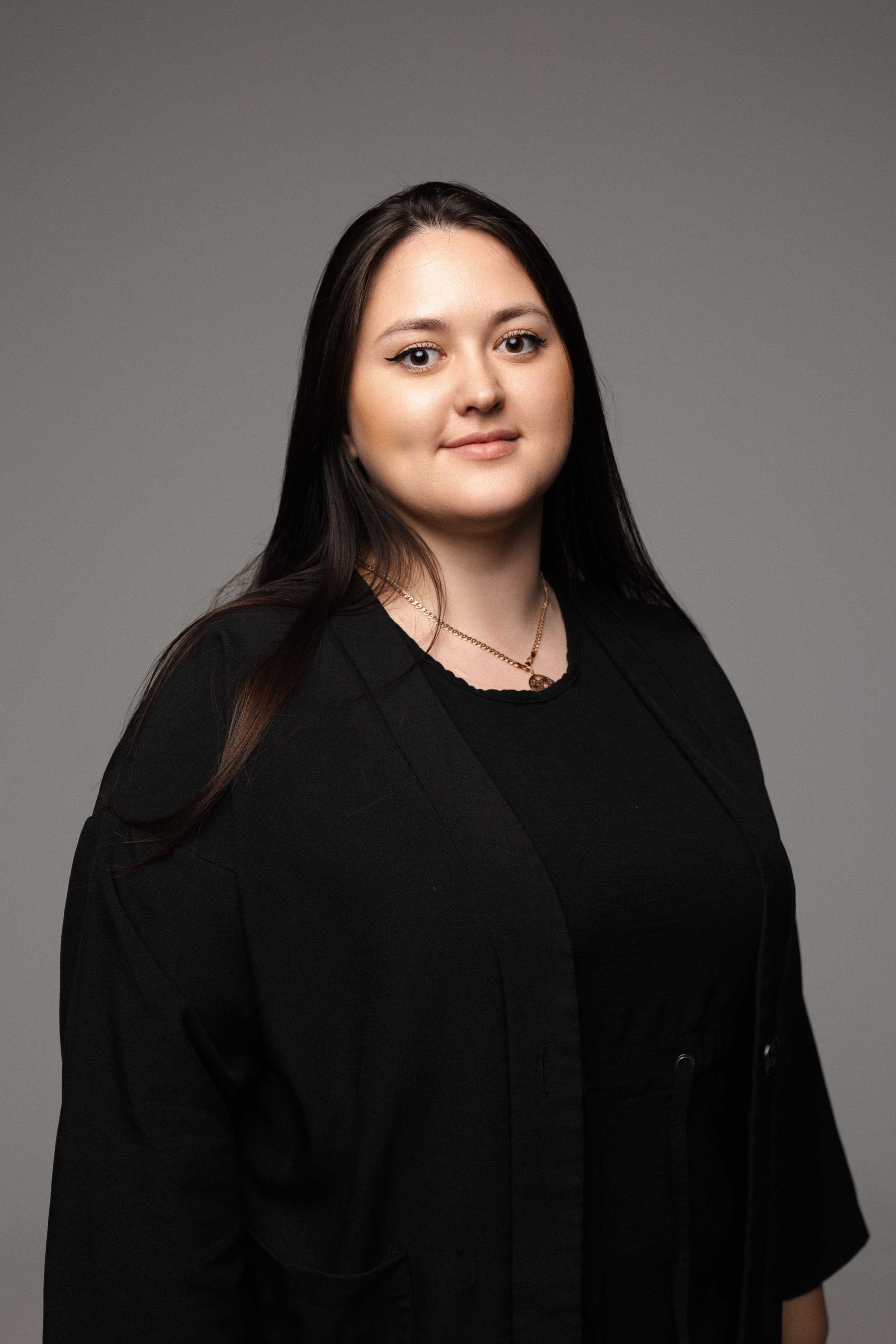 TEAM//Молодёжный совет ассоциации медсестер ТО. Фотограф Тюмень Пушковская Кристина