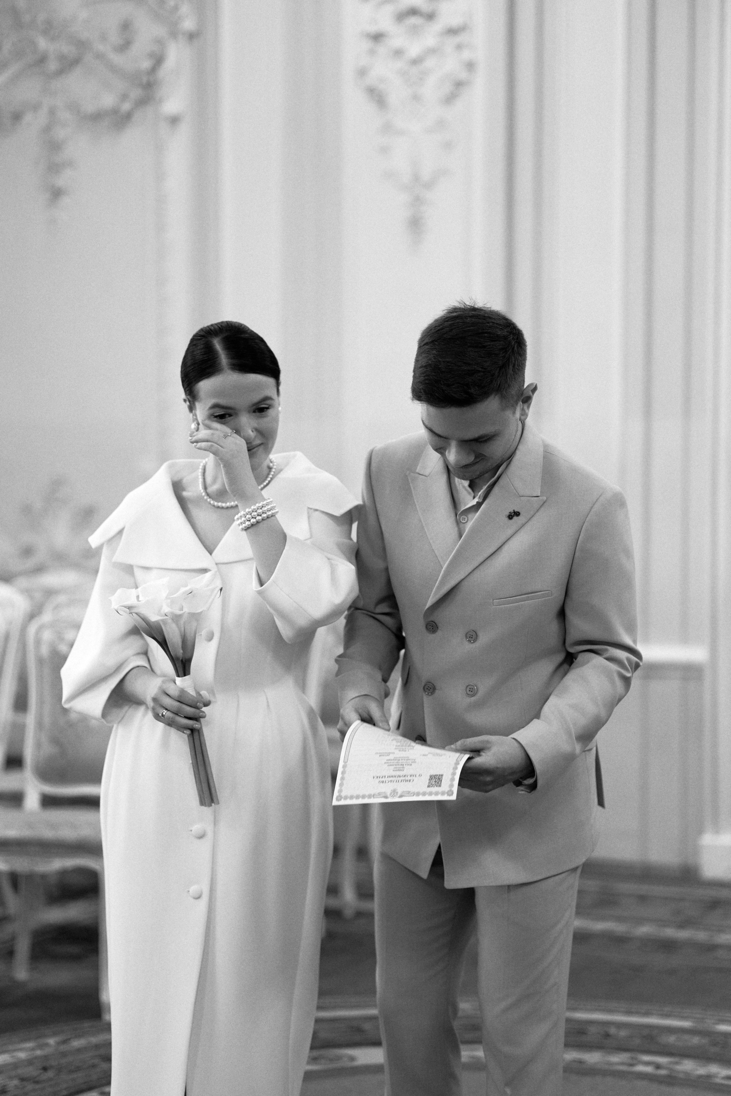 Илья & Даша. Сестры Карабаза. Фотографы и ретушеры в Москве и Санкт-Петербурге