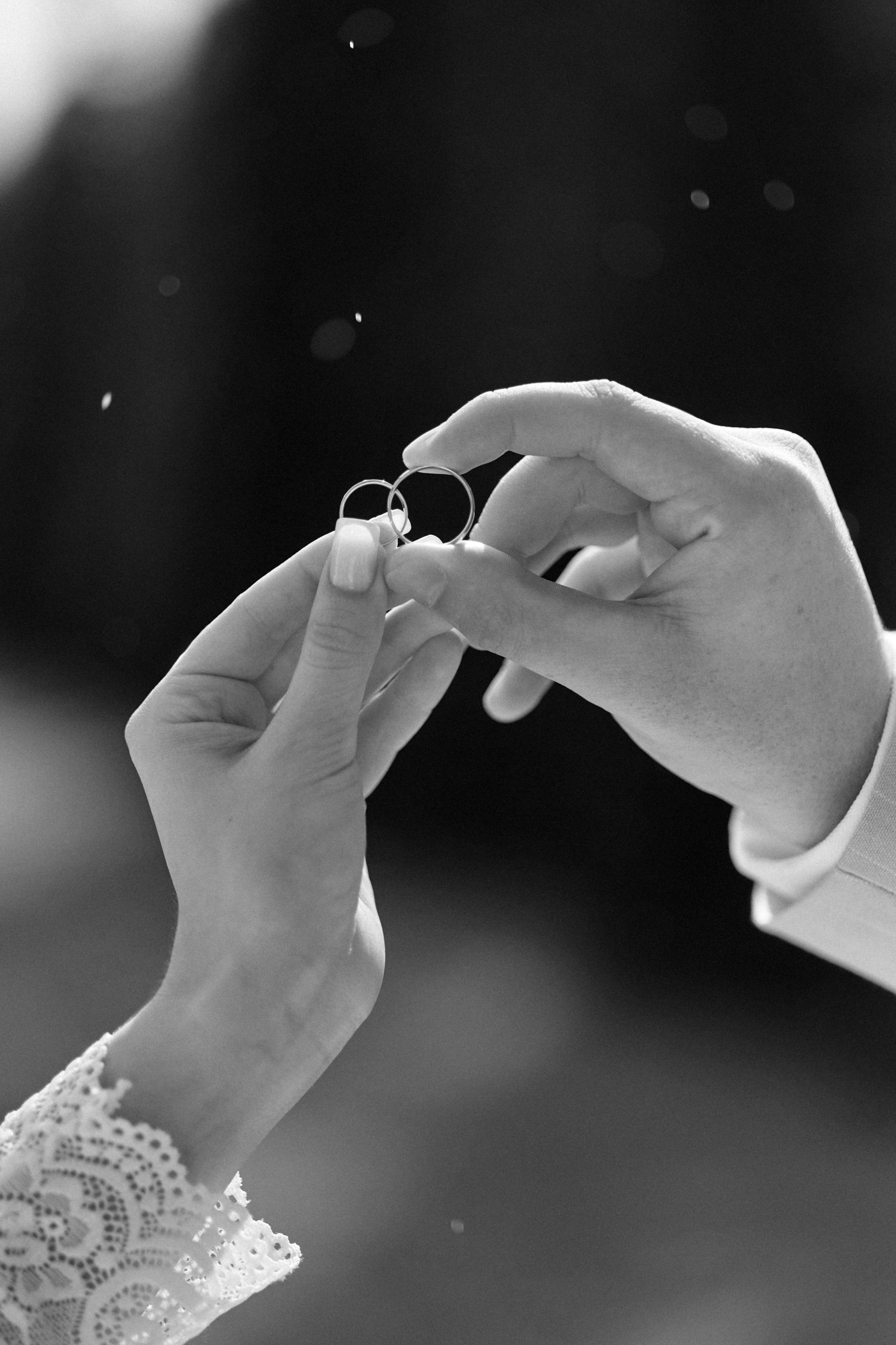 Артем & Юлия. Сестры Карабаза. Фотографы и ретушеры в Москве и Санкт-Петербурге