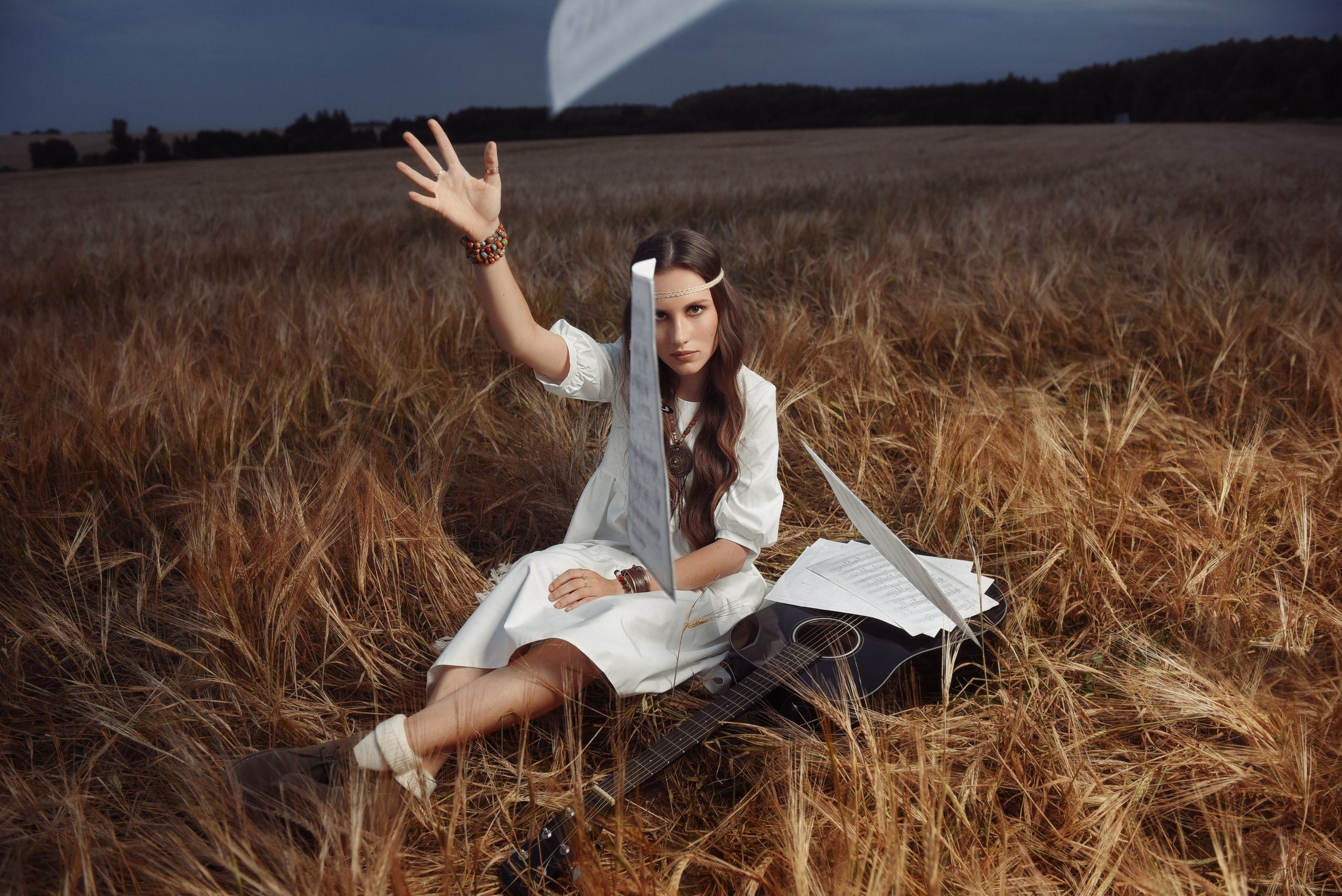 Лиза. Римма Гусакова. Выпускные фотокниги. Детские и семейные фотосессии