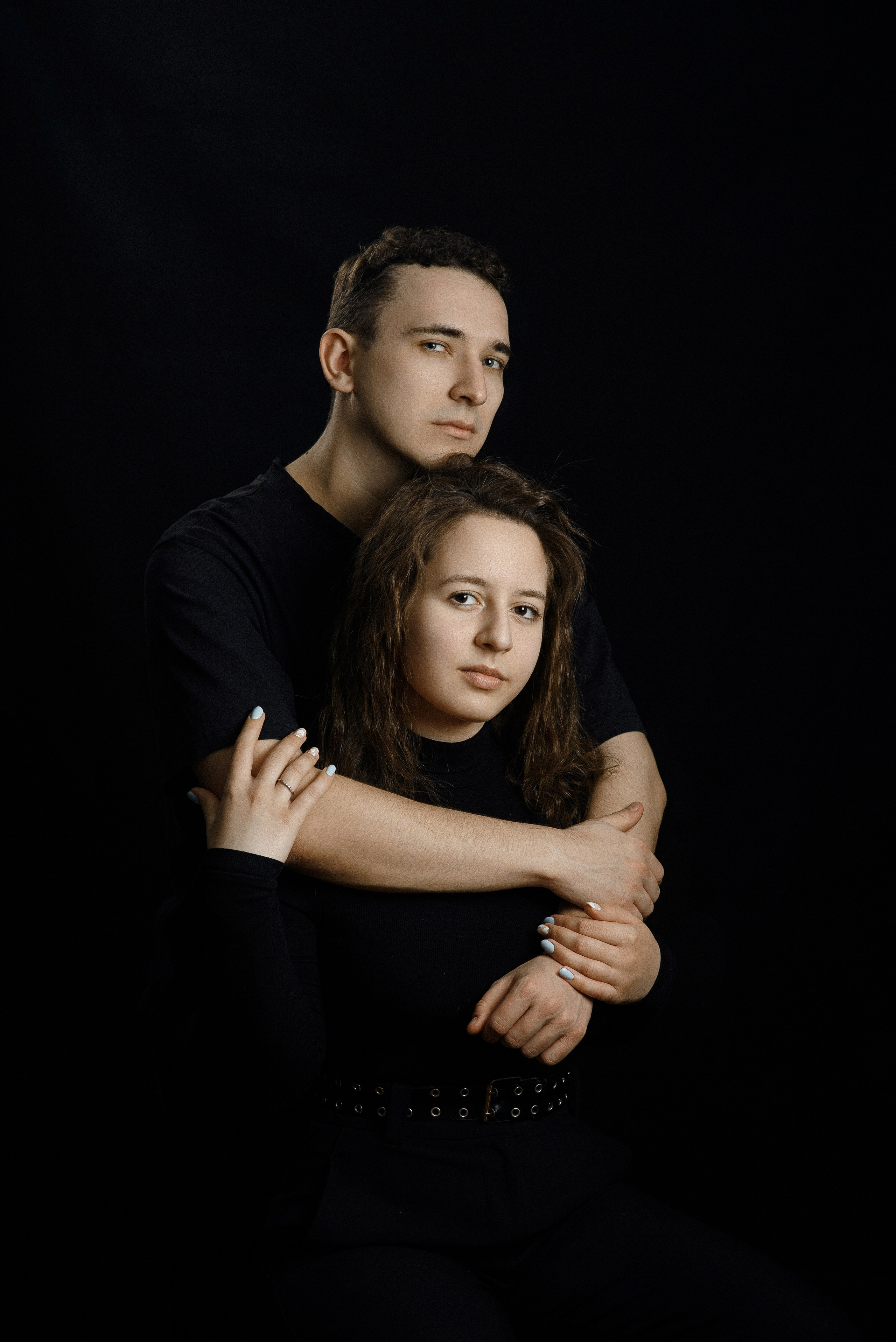 Саня Соня. Римма Гусакова. Выпускные фотокниги. Детские и семейные фотосессии