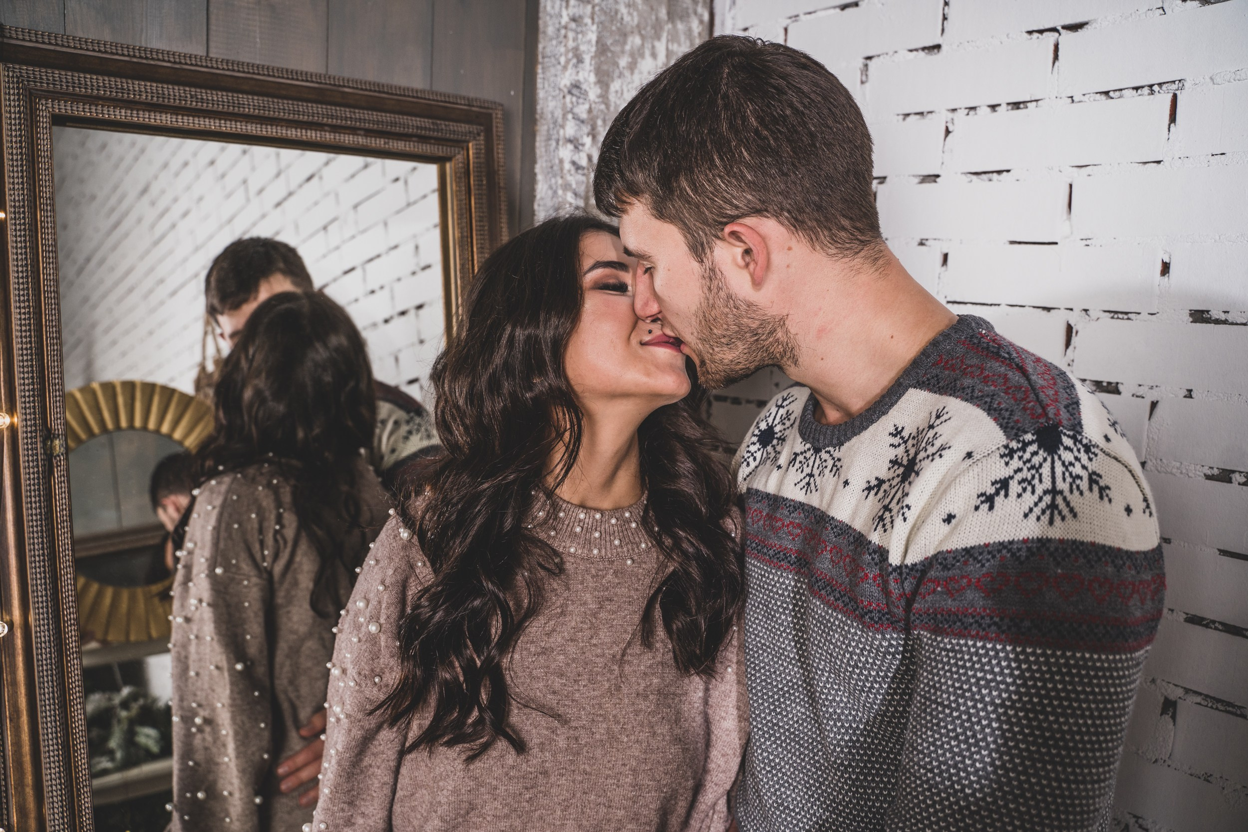 Лав стори фотограф Санкт-Петербург. Свадебный, семейный, портретный, репортажный фотограф в Санкт-Петербурге