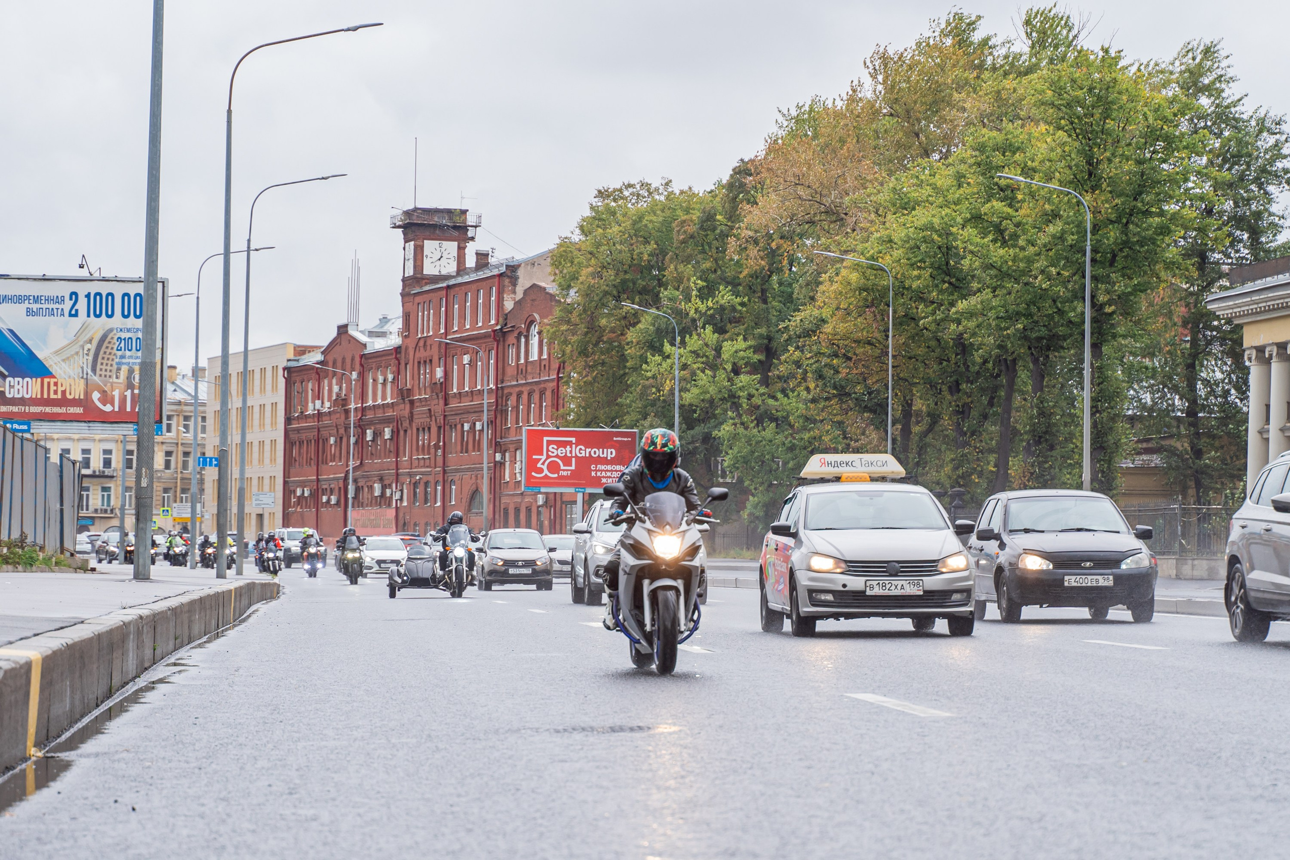 Спортивный репортажный фотограф Санкт-Петербург. Свадебный, семейный, портретный, репортажный фотограф в Санкт-Петербурге