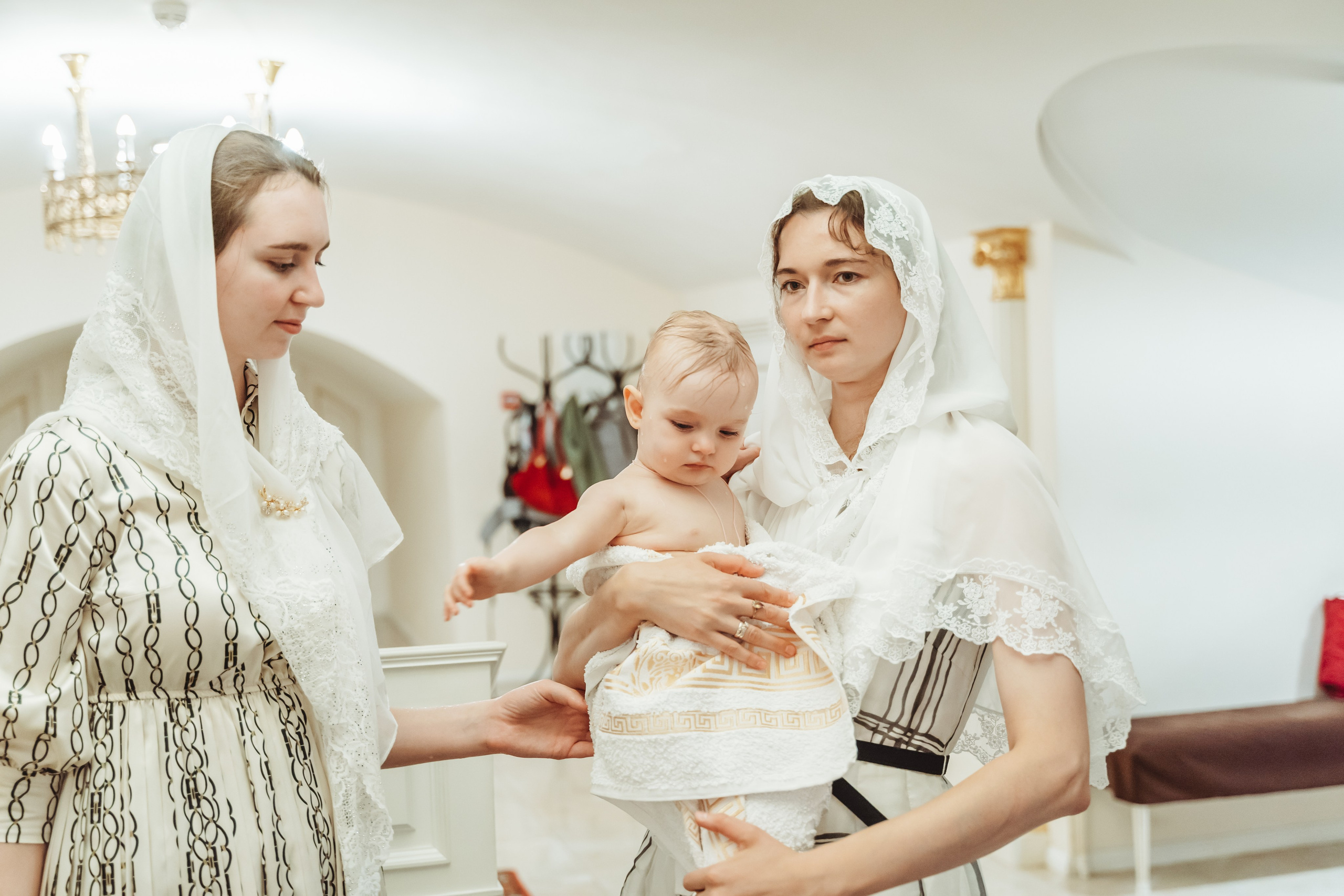 Фотограф на крещение Санкт-Петербург. Свадебный, семейный, портретный, репортажный фотограф в Санкт-Петербурге