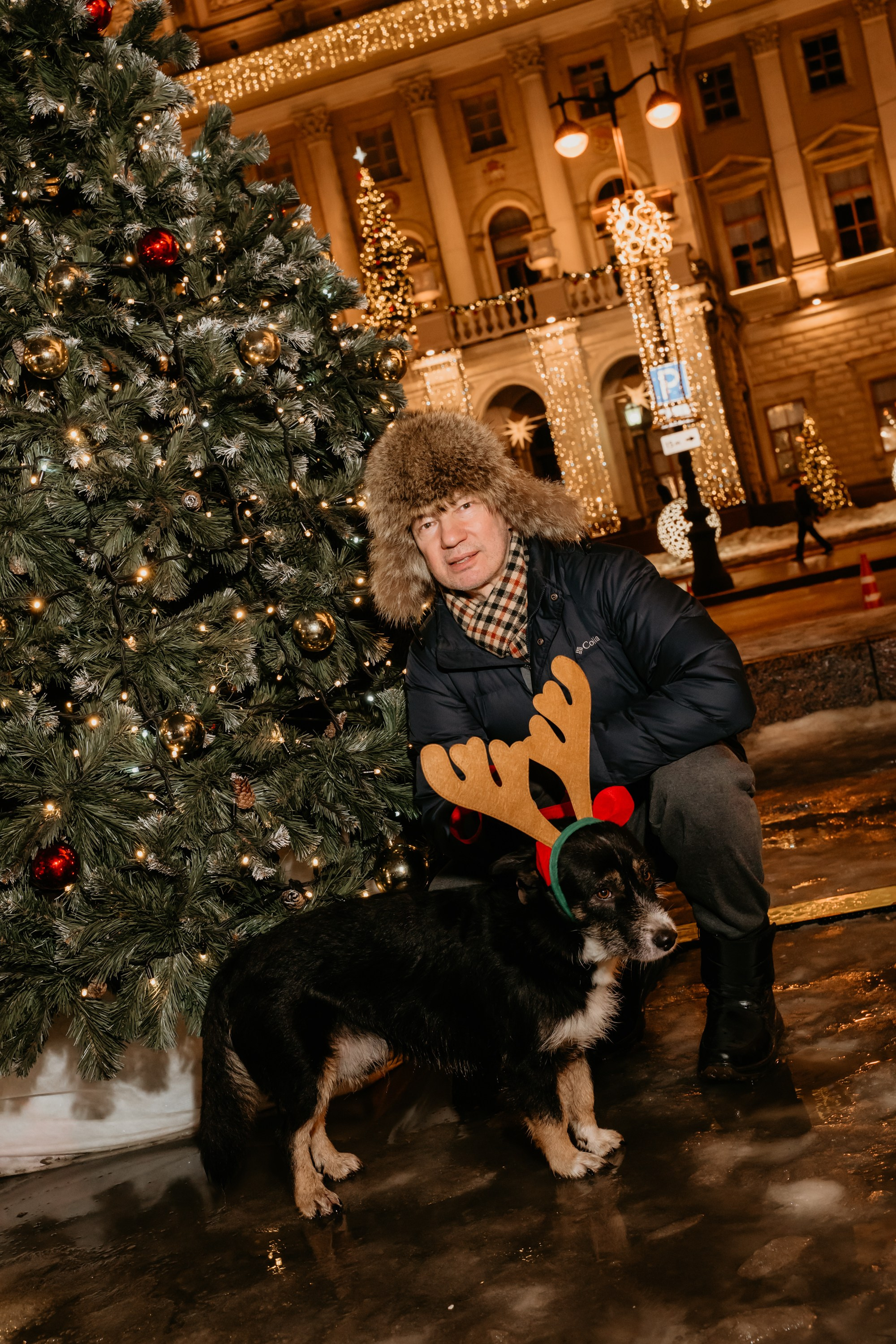 Лав стори фотограф Санкт-Петербург. Свадебный, семейный, портретный, репортажный фотограф в Санкт-Петербурге