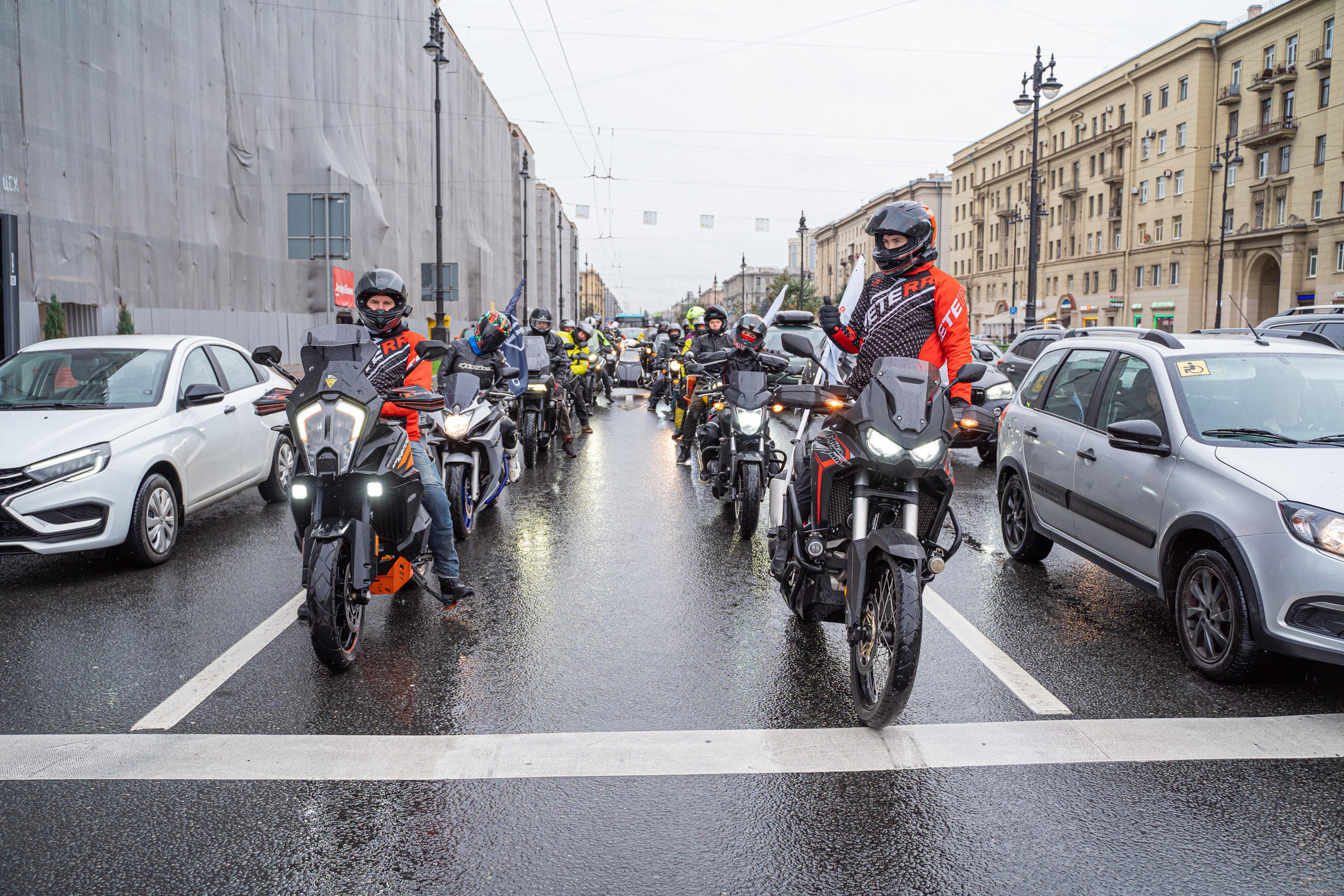 Спортивный репортажный фотограф Санкт-Петербург. Свадебный, семейный, портретный, репортажный фотограф в Санкт-Петербурге